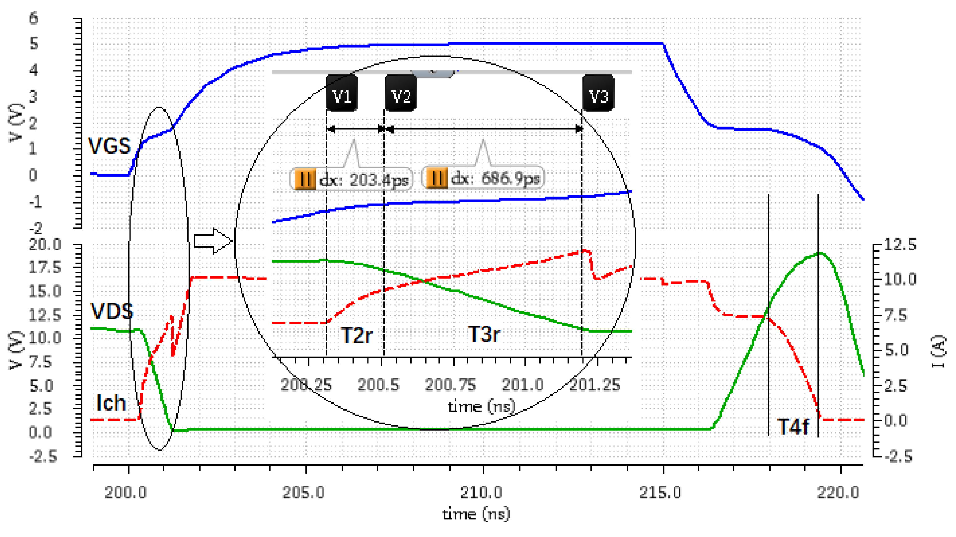 Electronics 10 02013 g006 Electronics 10 02013 g006