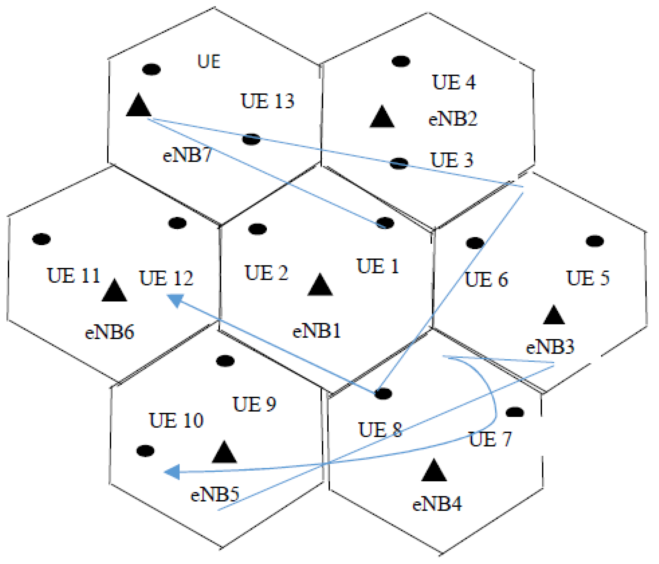 Electronics 10 02016 g002