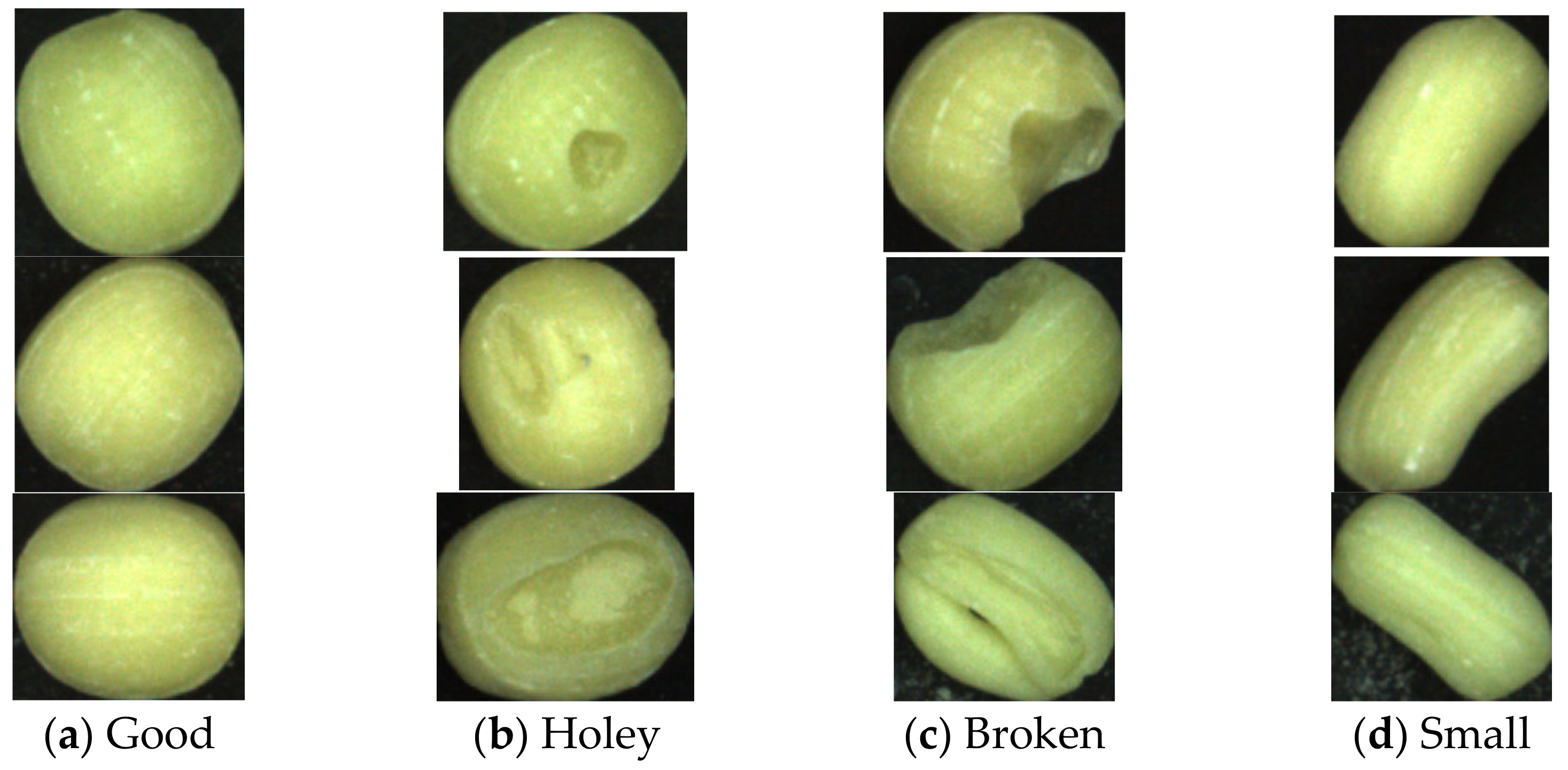 Electronics 10 02017 g002