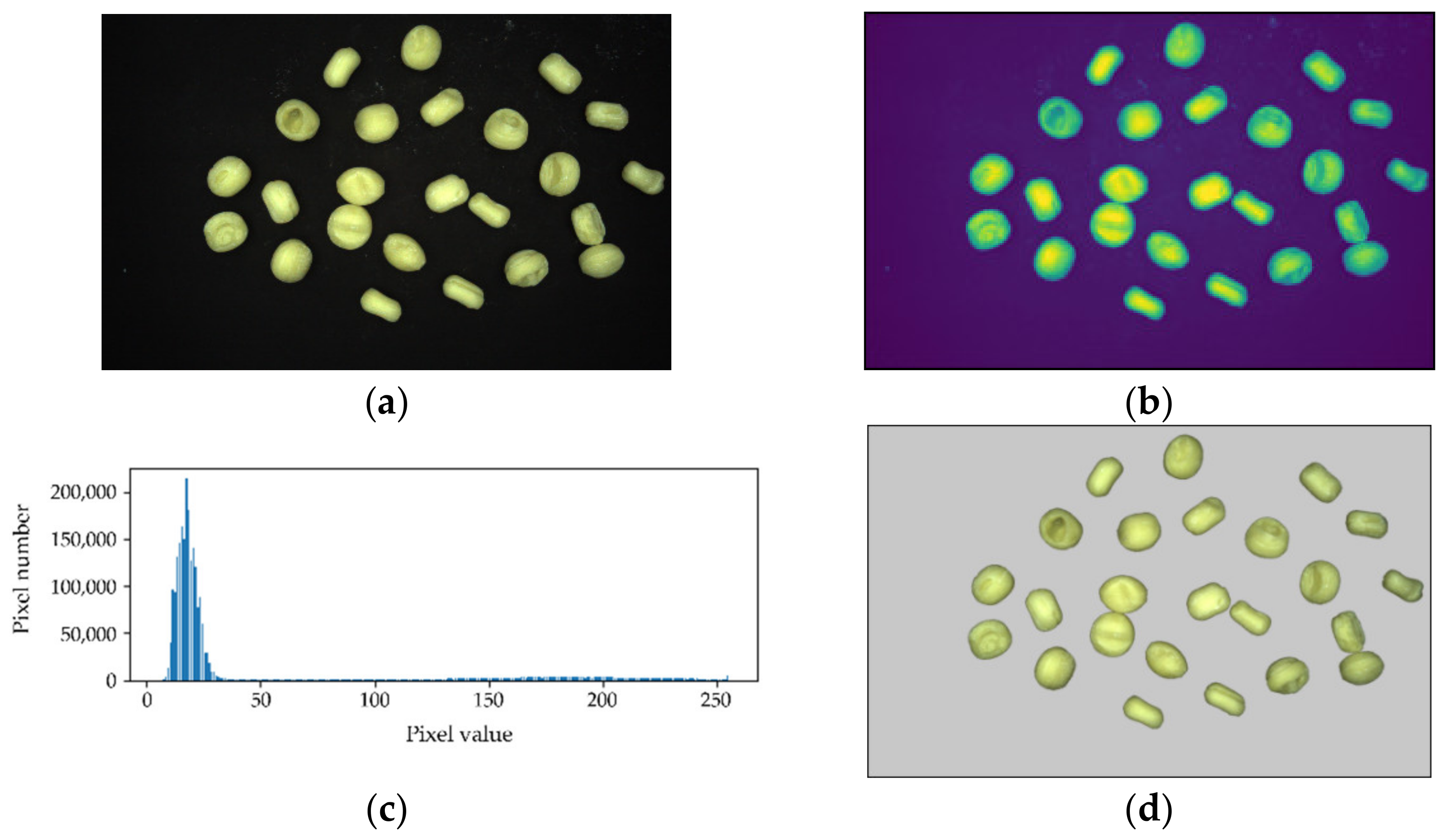 Electronics 10 02017 g004