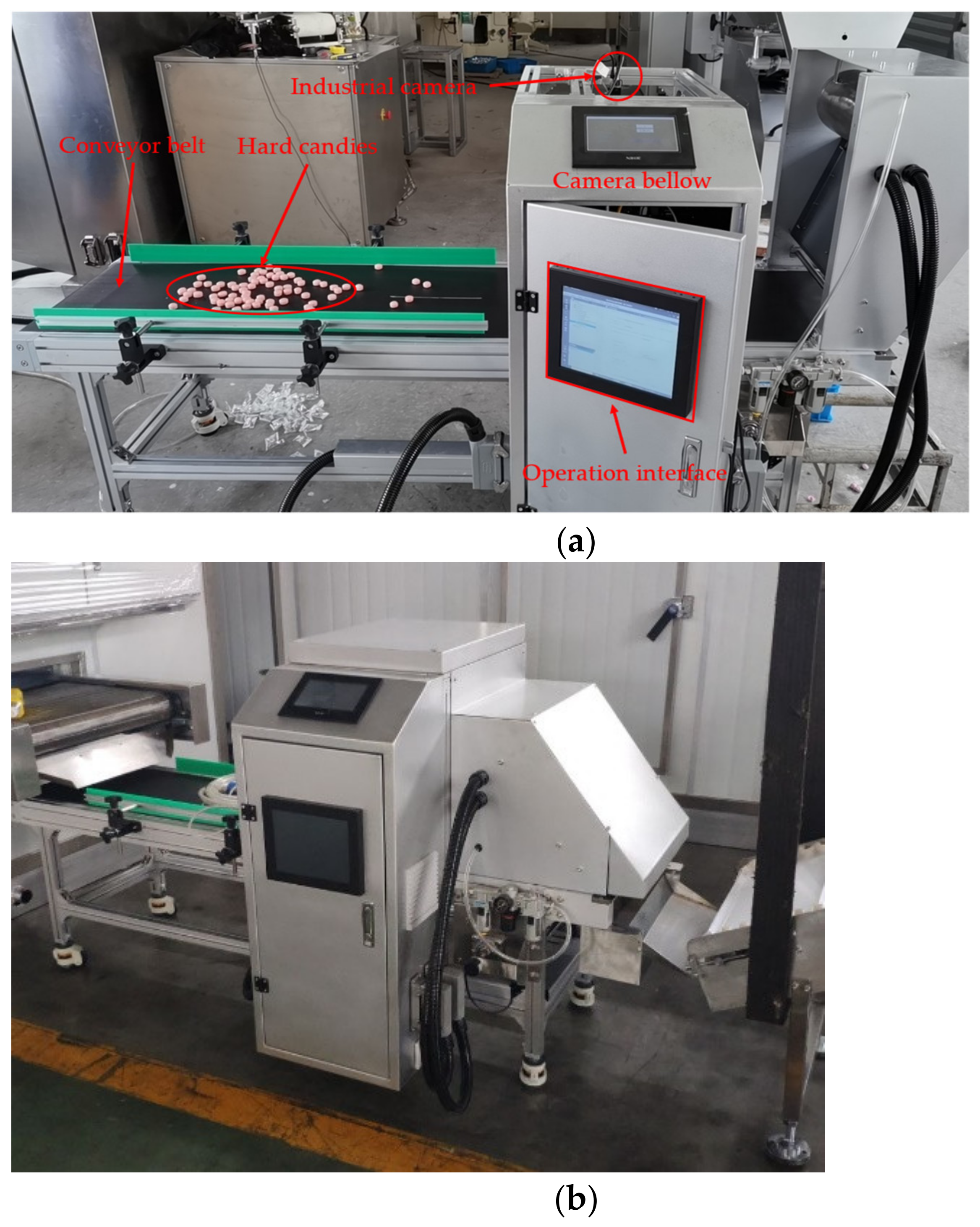 Electronics 10 02017 g012