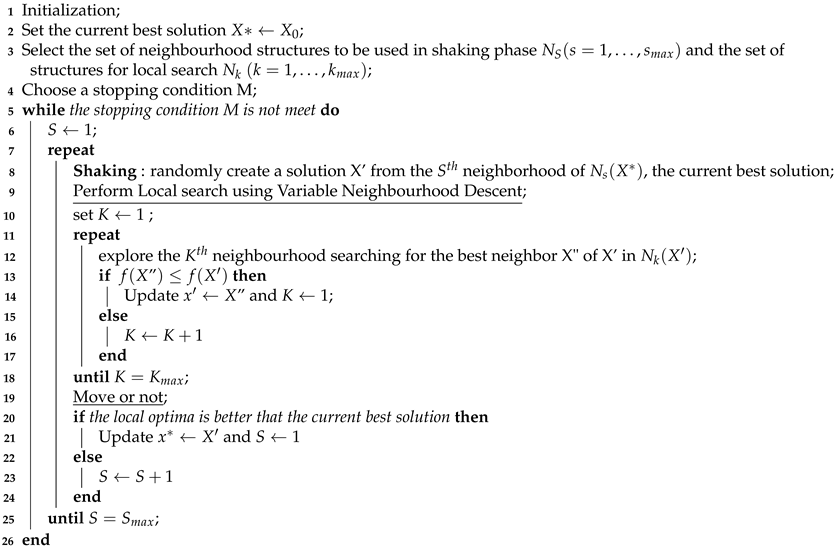 Electronics 10 02018 i001