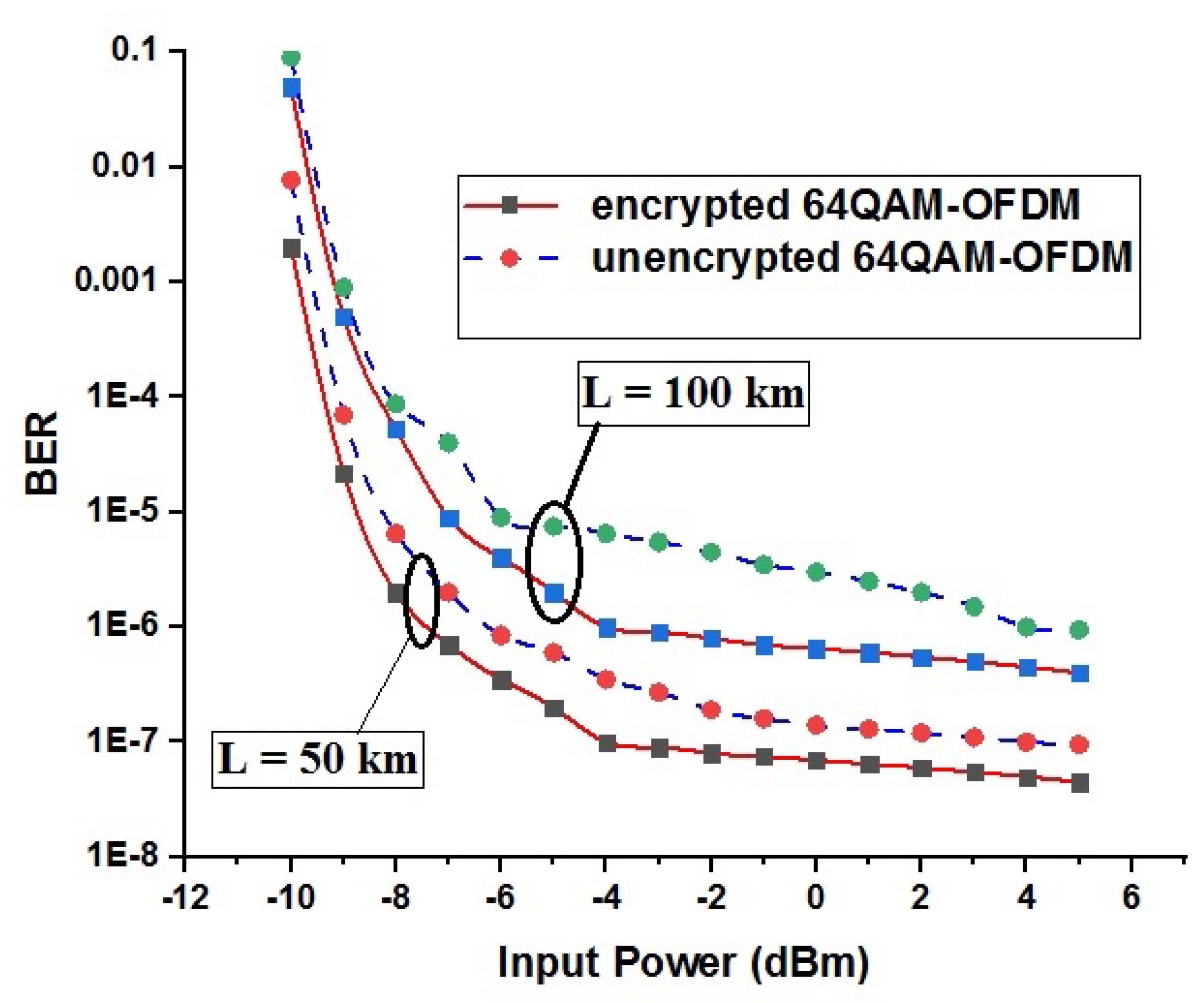 Electronics 10 02021 g004