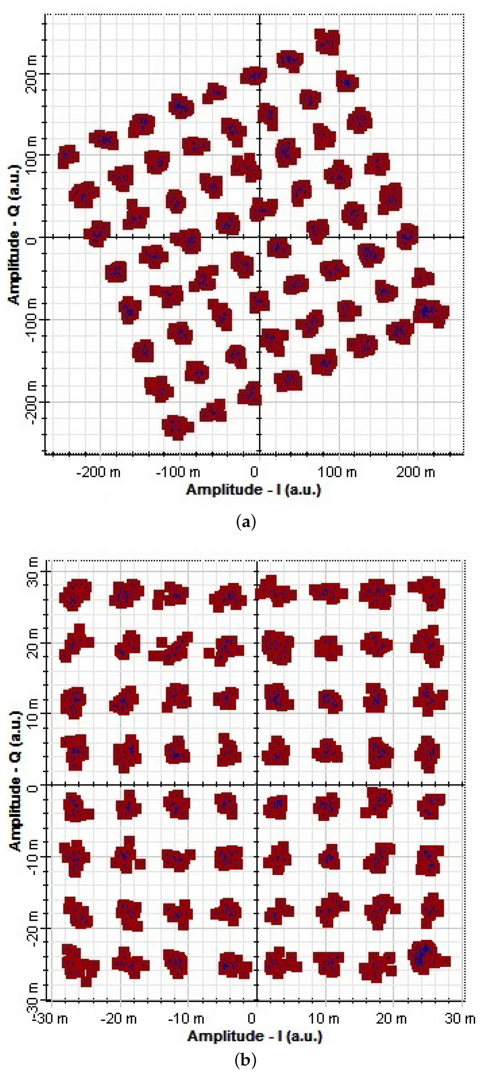 Electronics 10 02021 g007