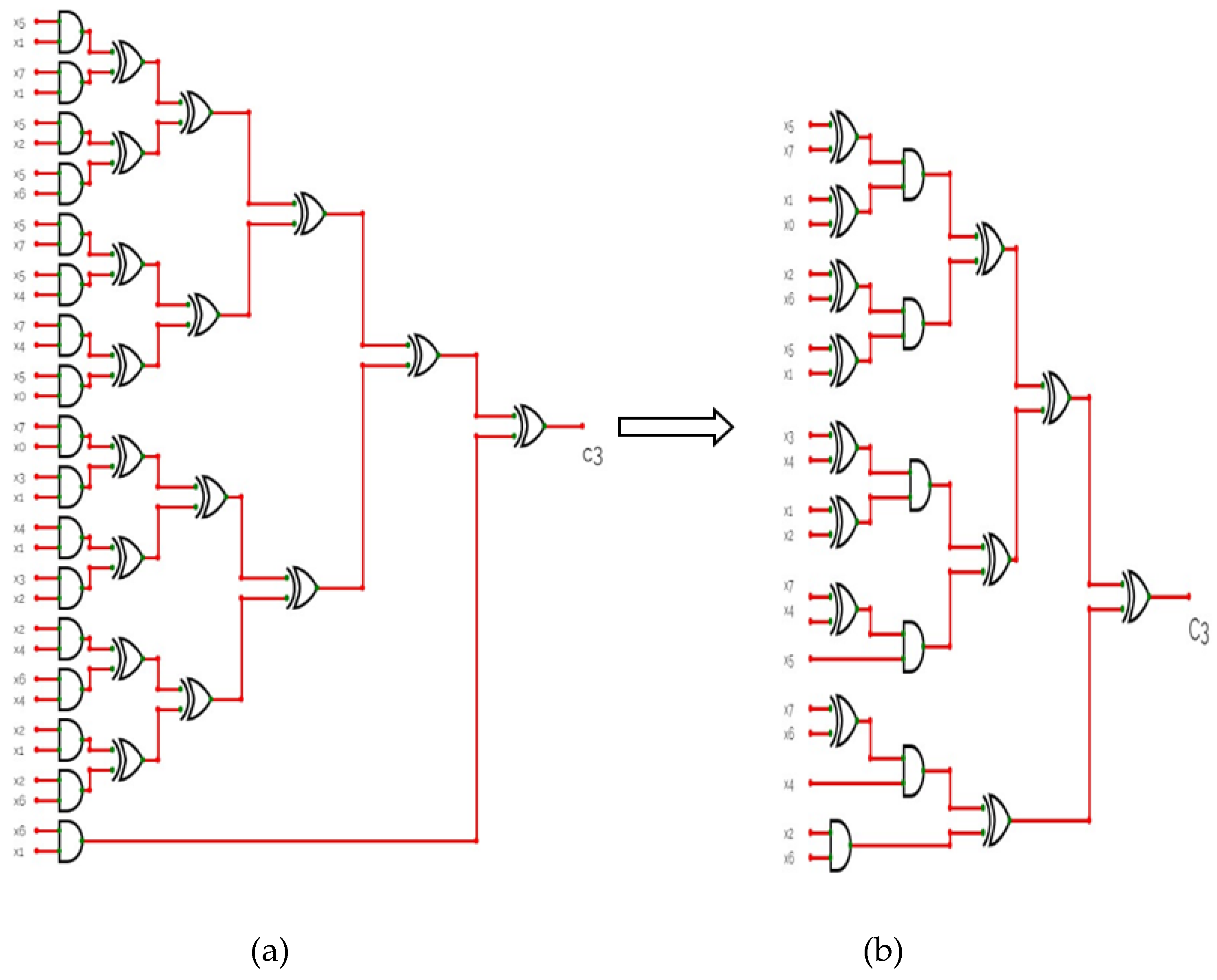 Electronics 10 02023 g006