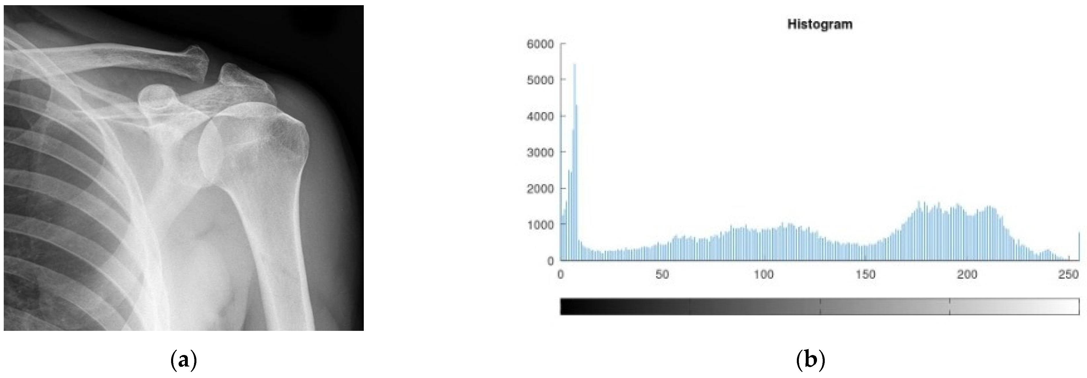 Electronics 10 02023 g010