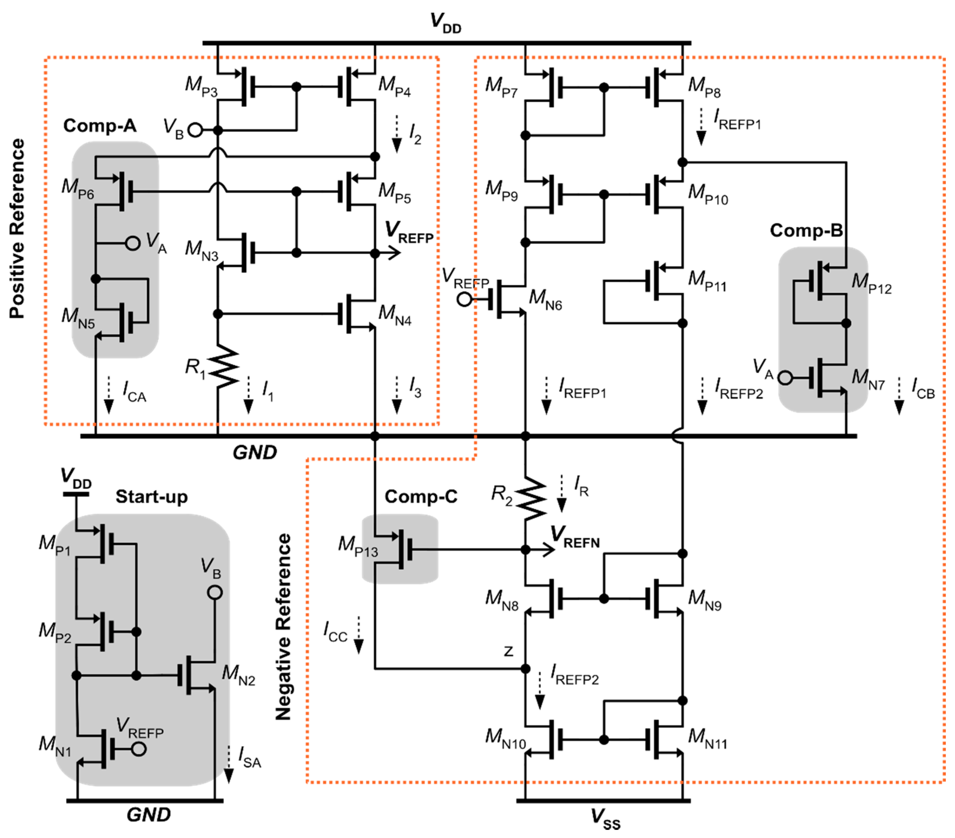 Electronics 10 02024 g003