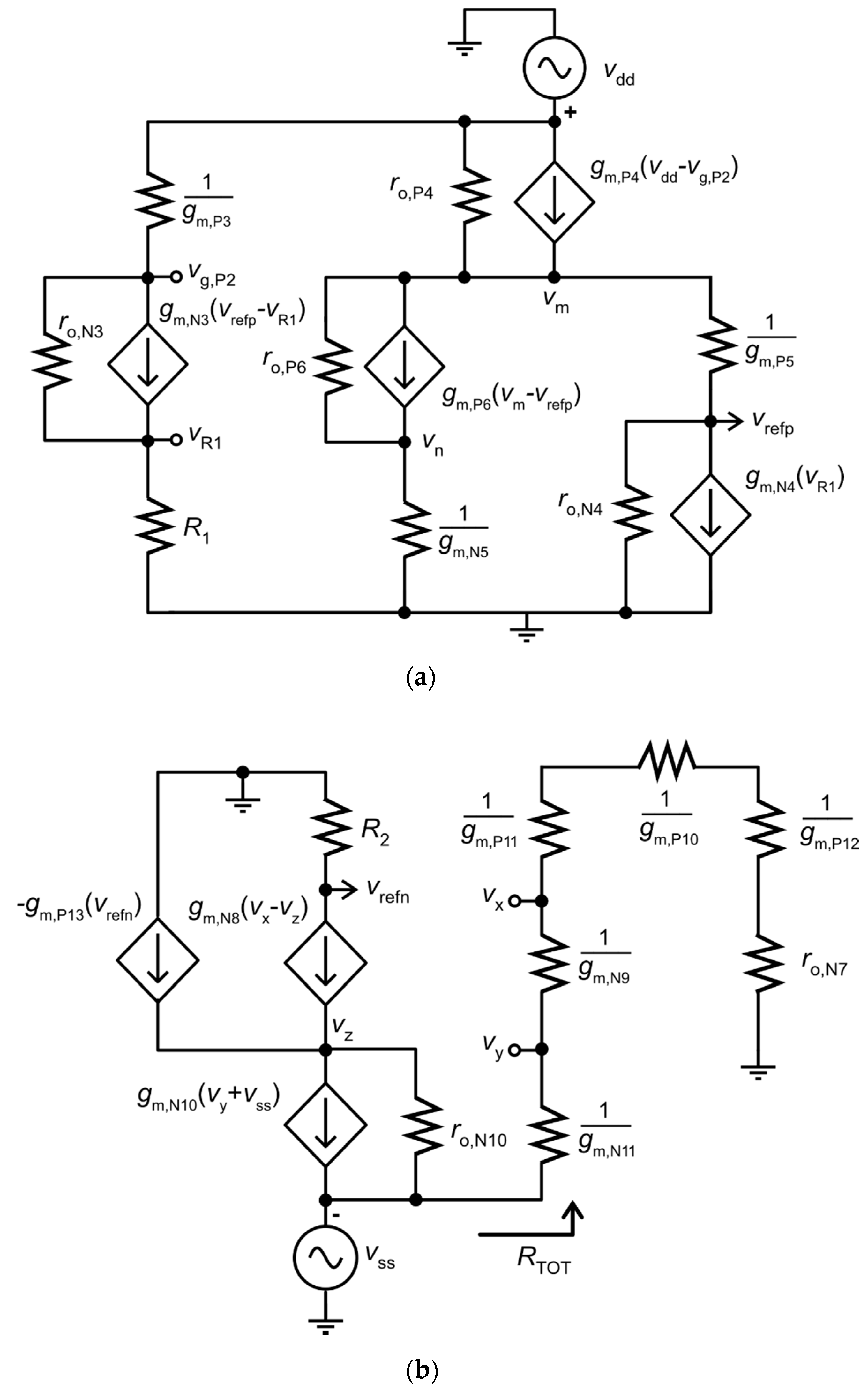 Electronics 10 02024 g004