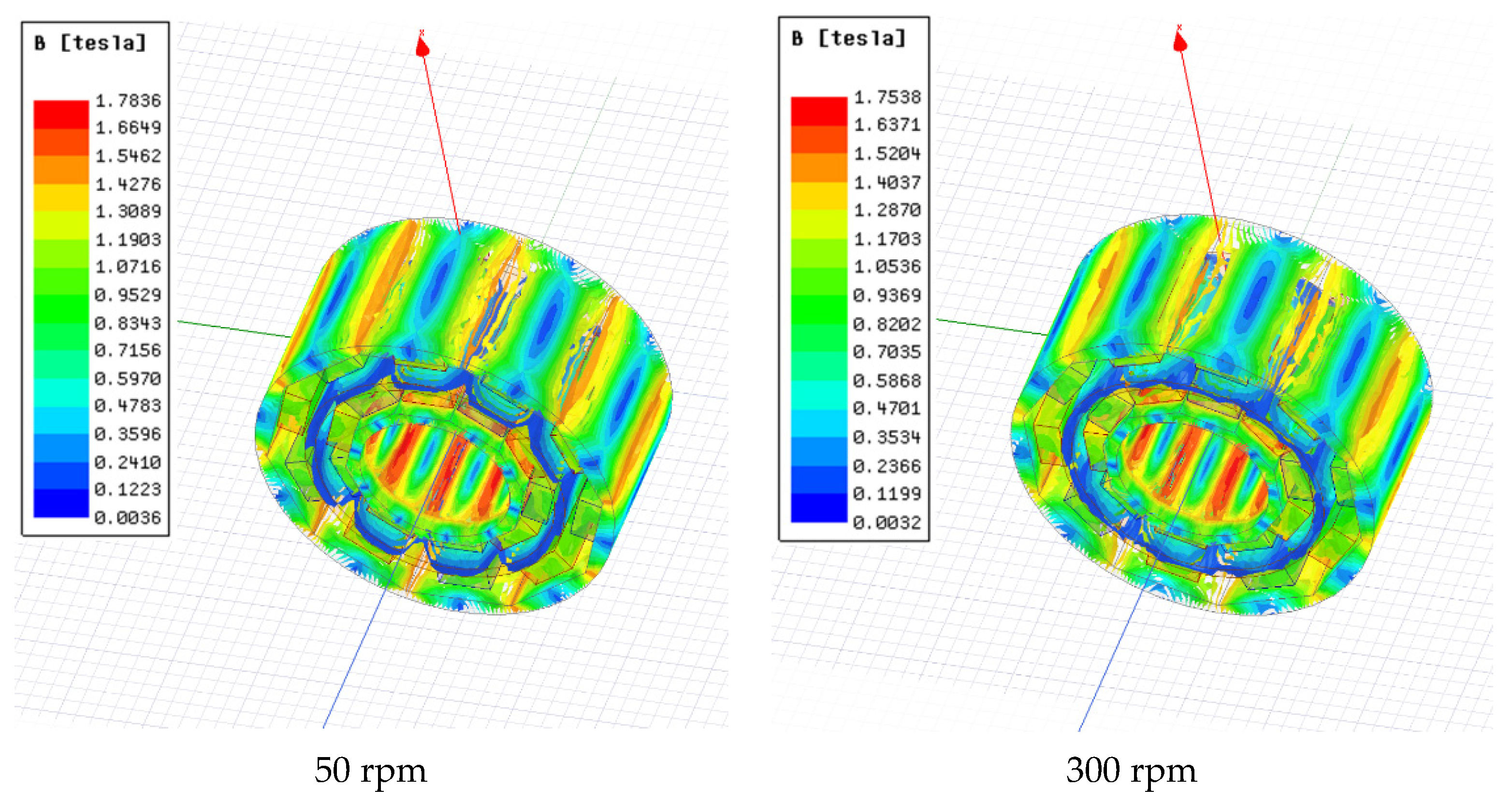 Electronics 10 02026 g010