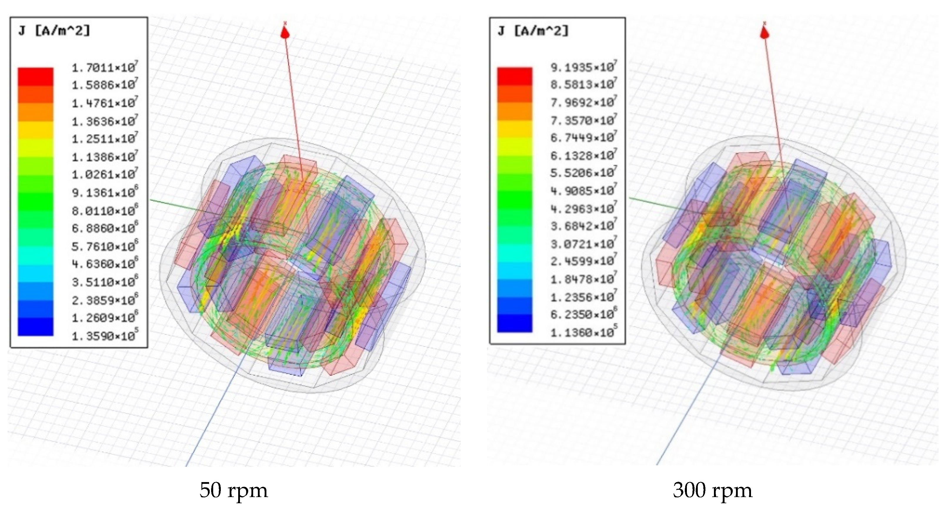 Electronics 10 02026 g011