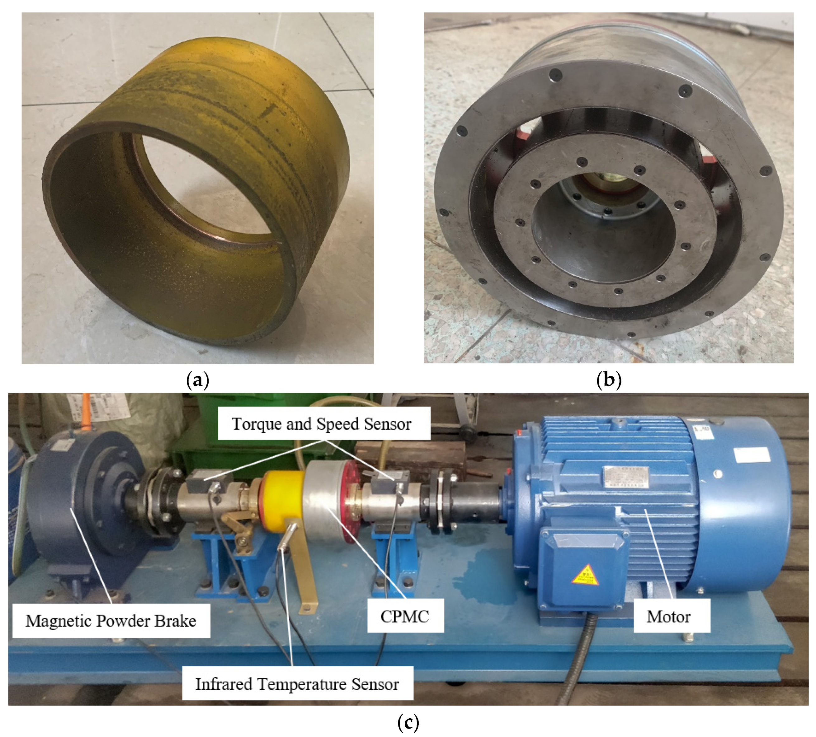 Electronics 10 02026 g013