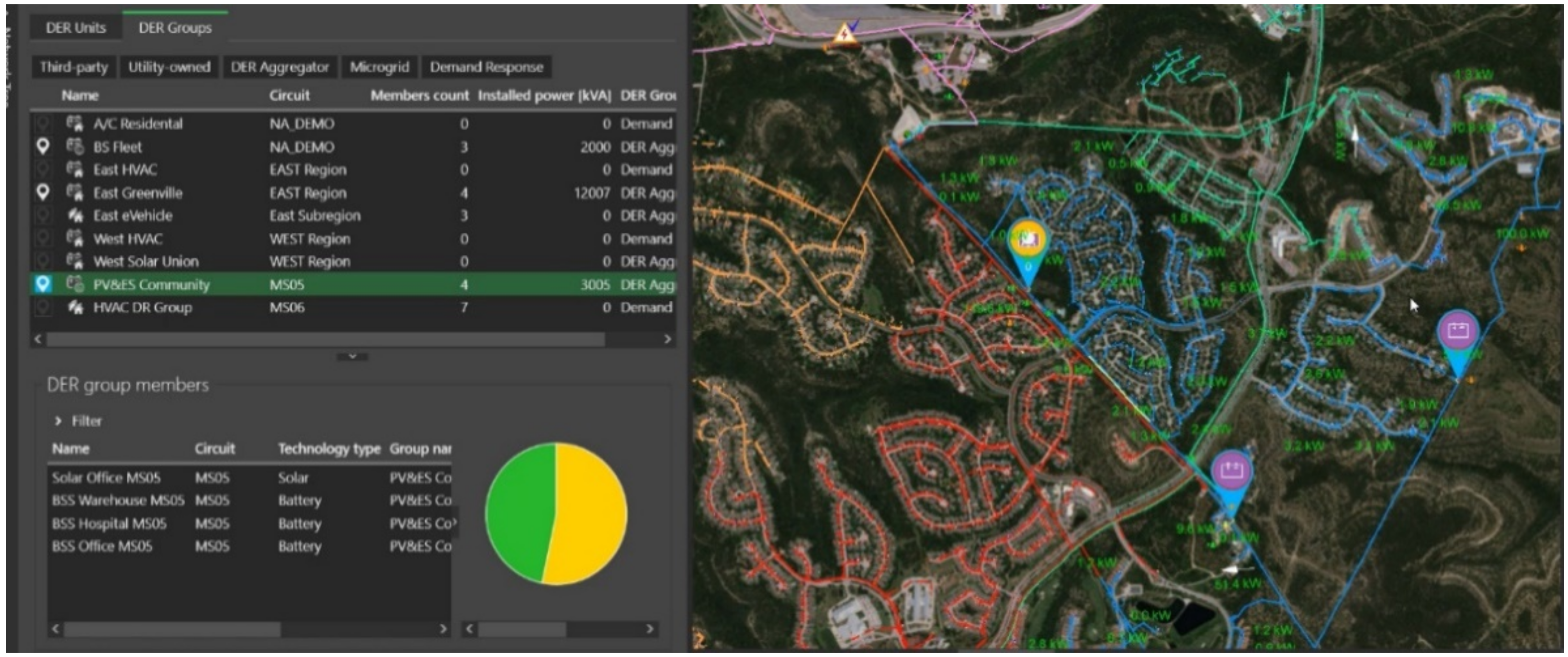 Electronics 10 02027 g003