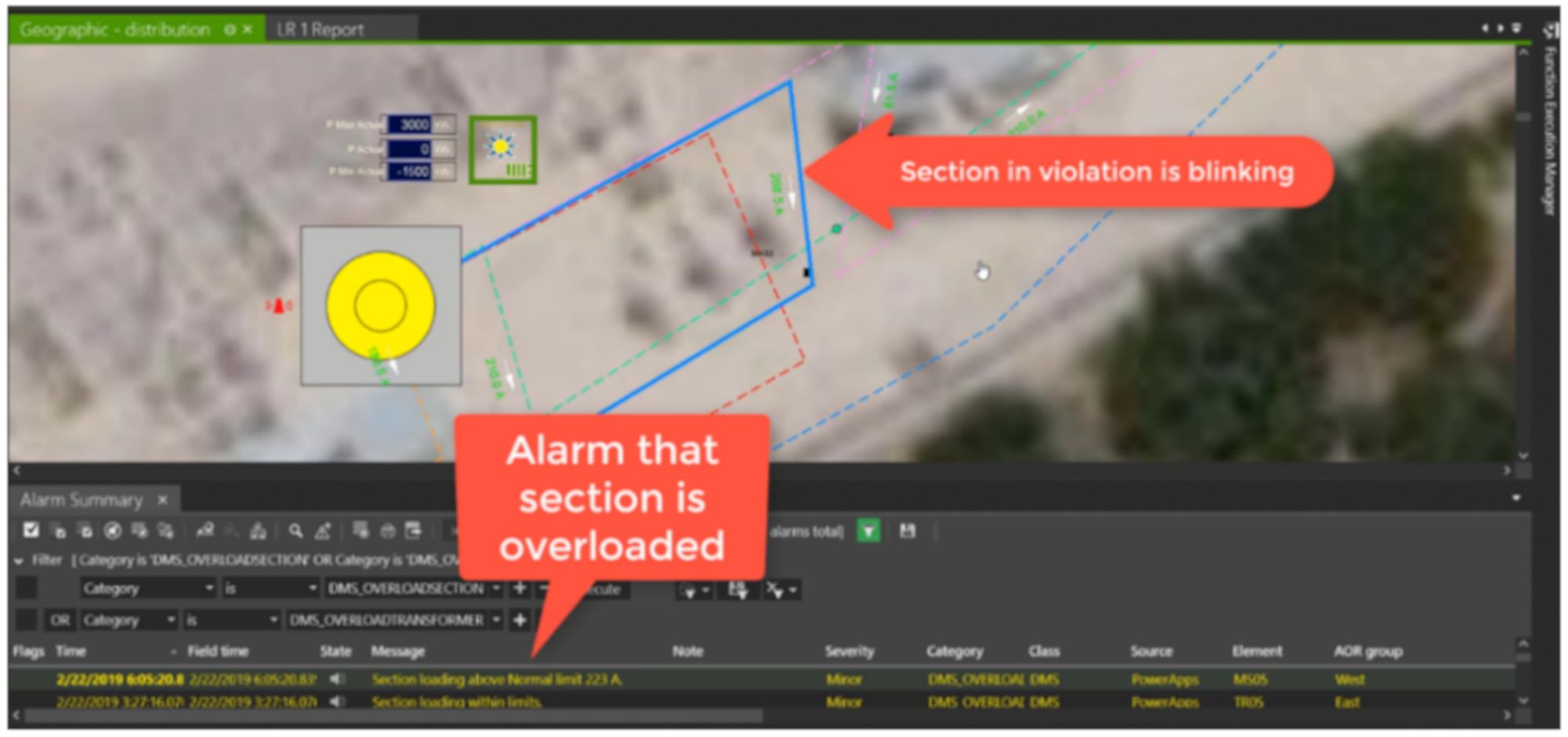 Electronics 10 02027 g004