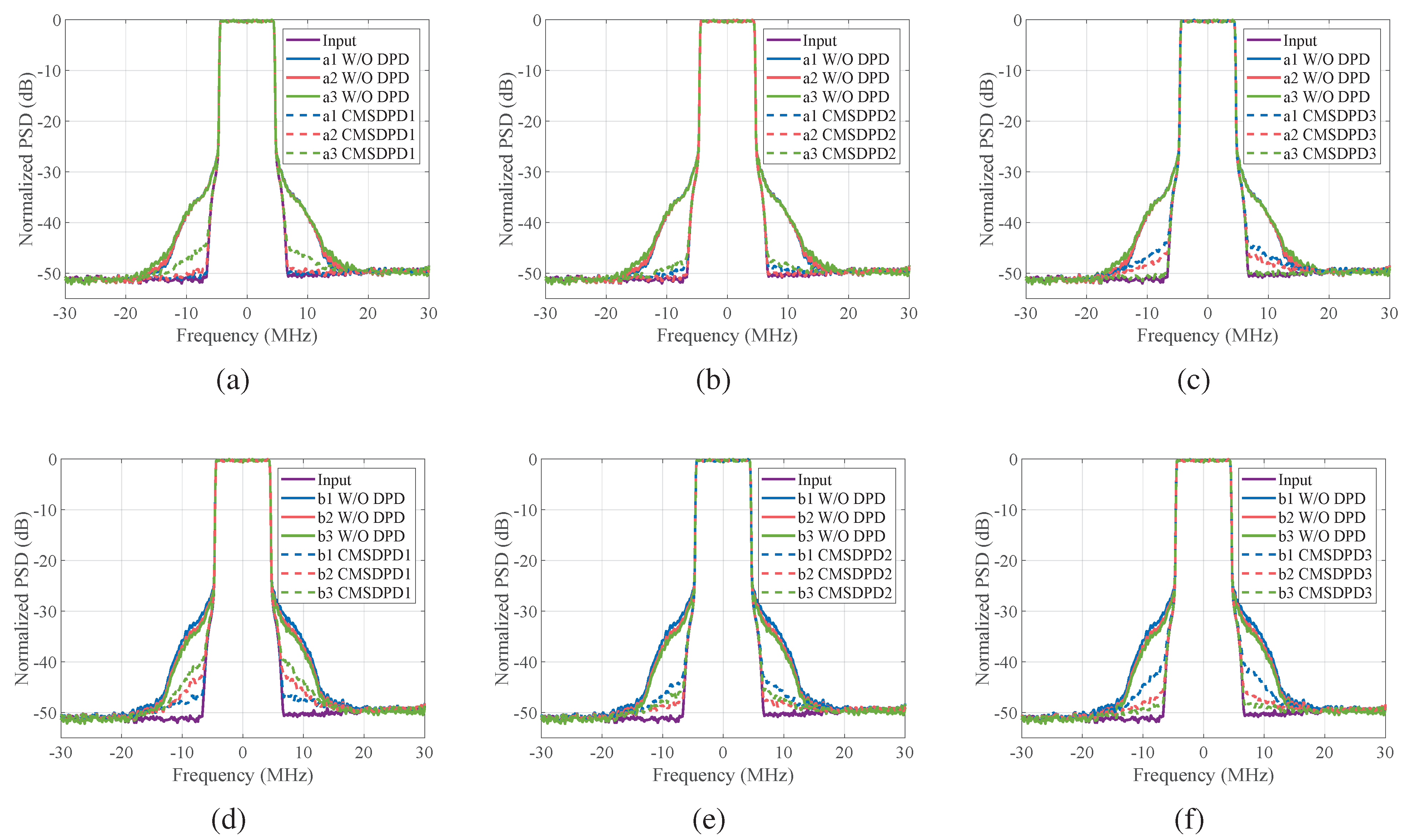 Electronics 10 02031 g009