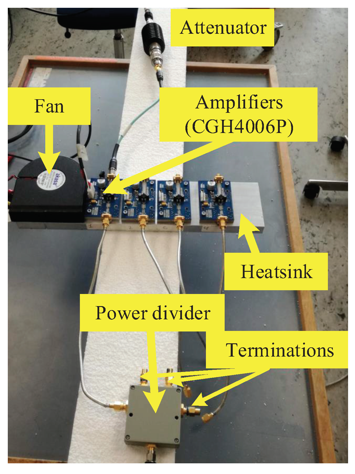 Electronics 10 02031 g014