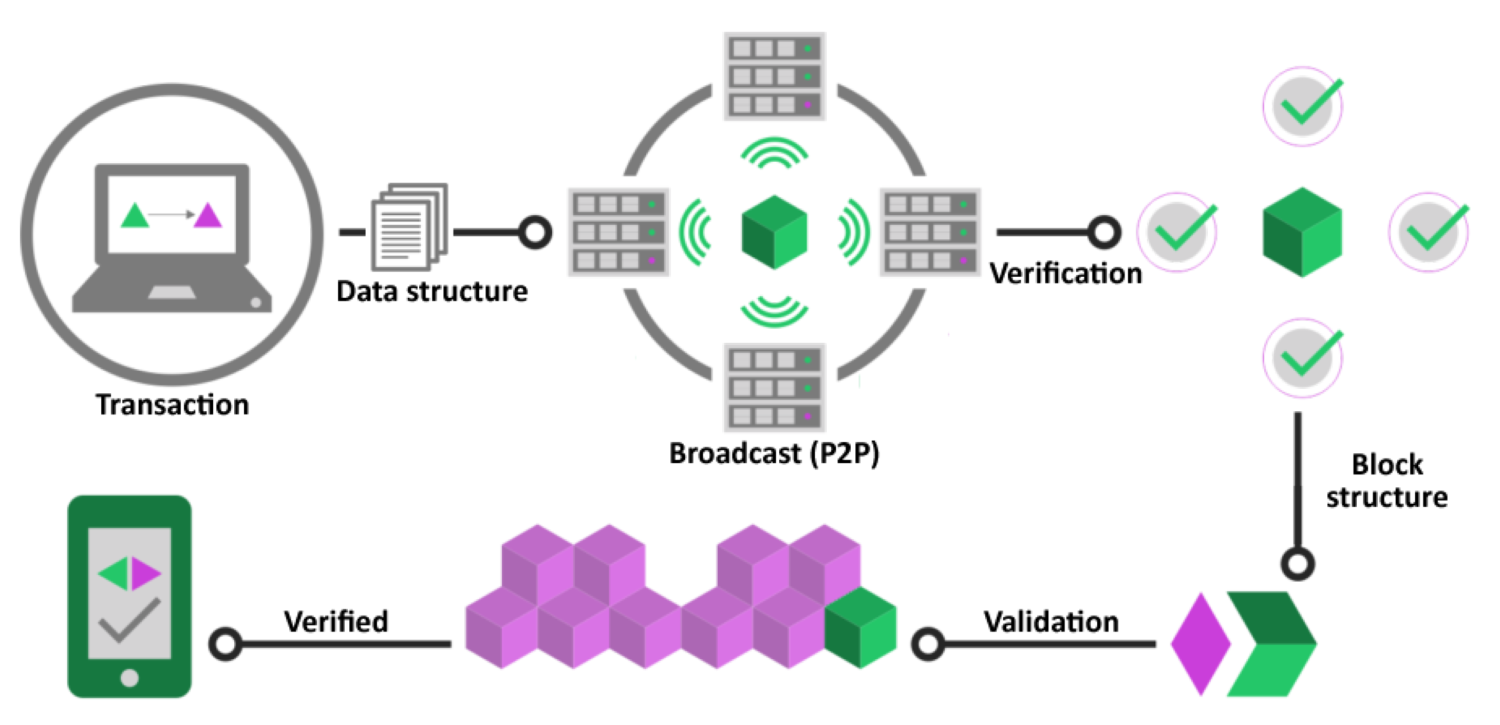 Electronics 10 02034 g005