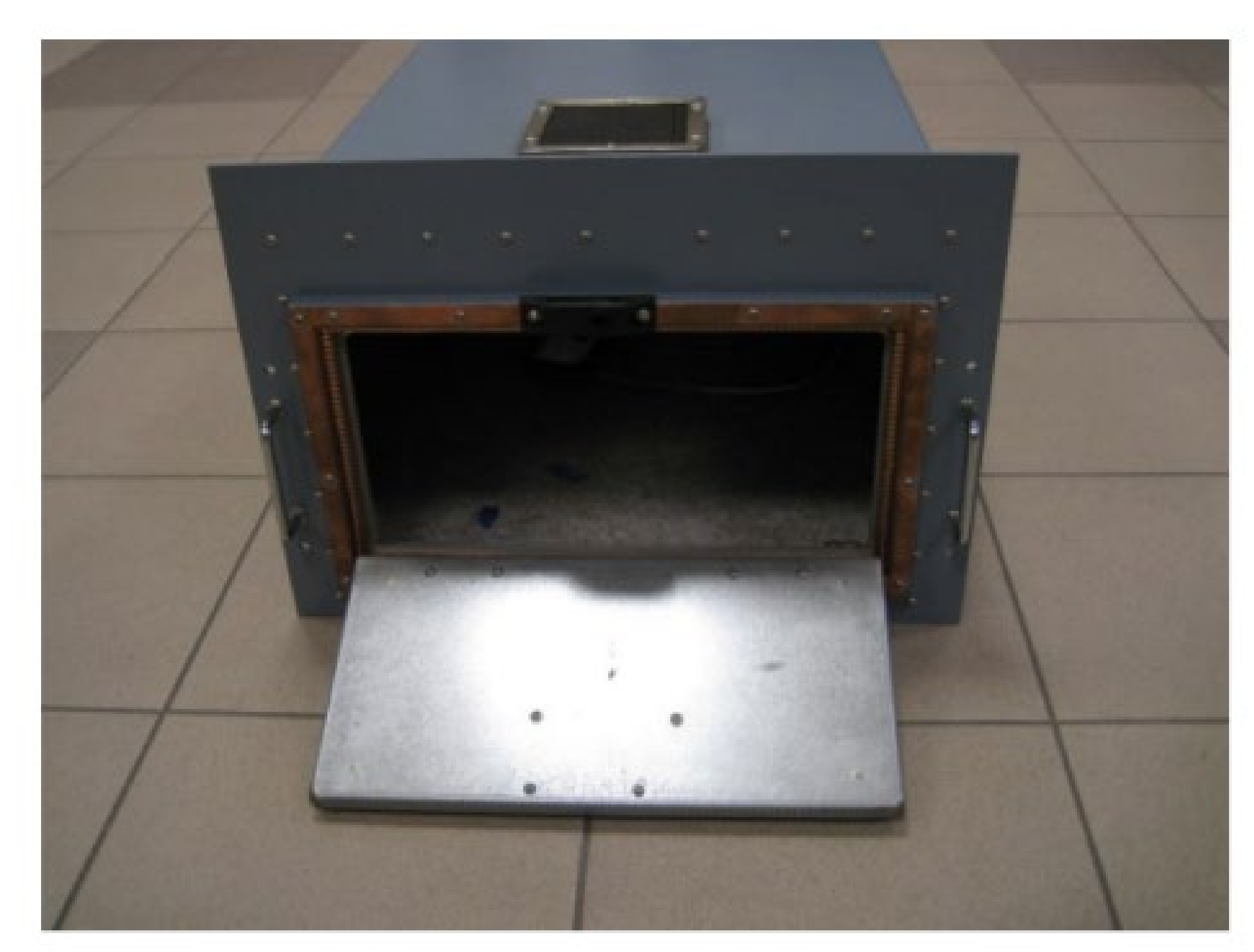 Electronics 10 02041 g009