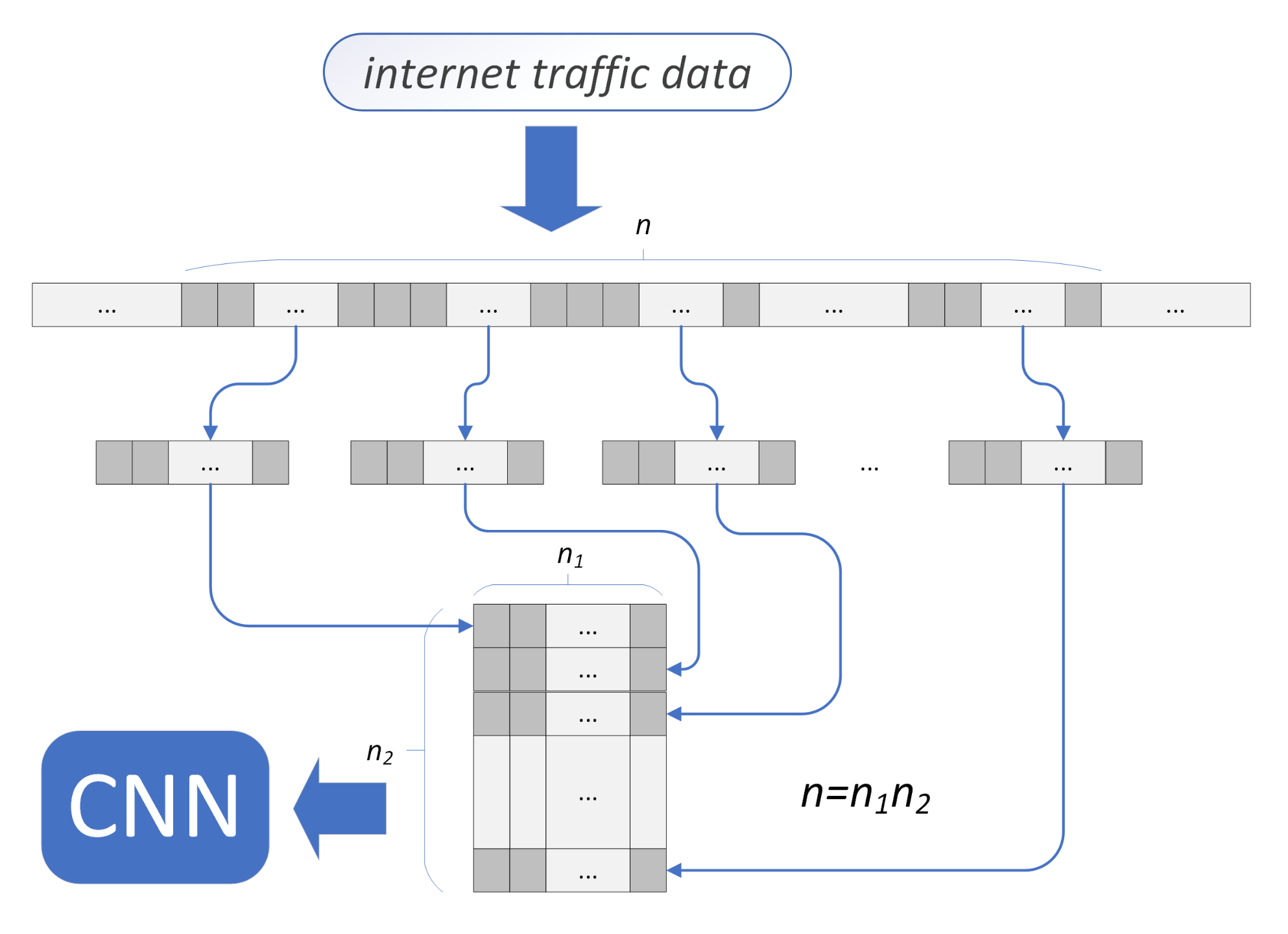 Electronics 10 02042 g004