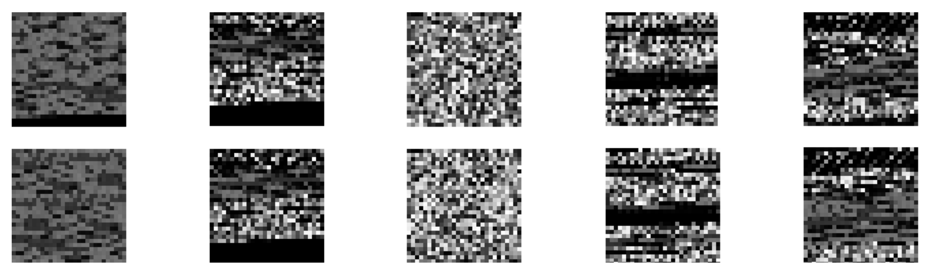 Electronics 10 02042 g006