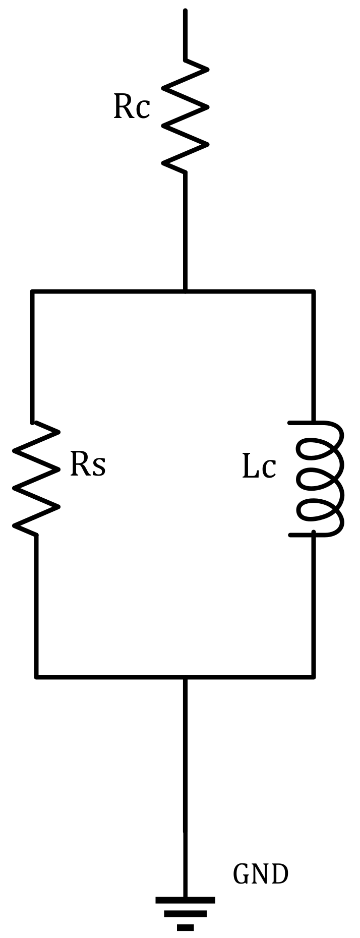Electronics 10 02043 g001