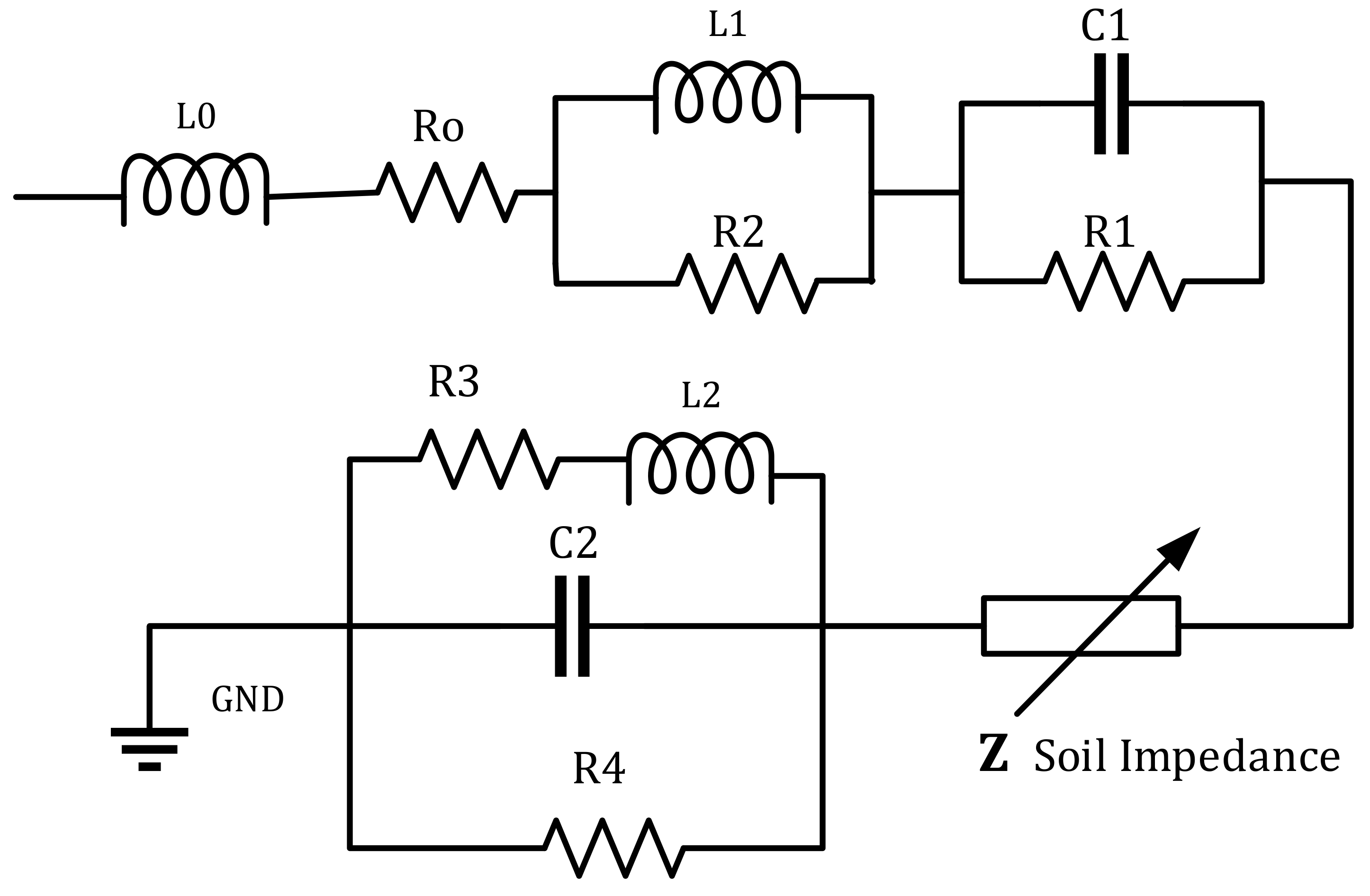 Electronics 10 02043 g002