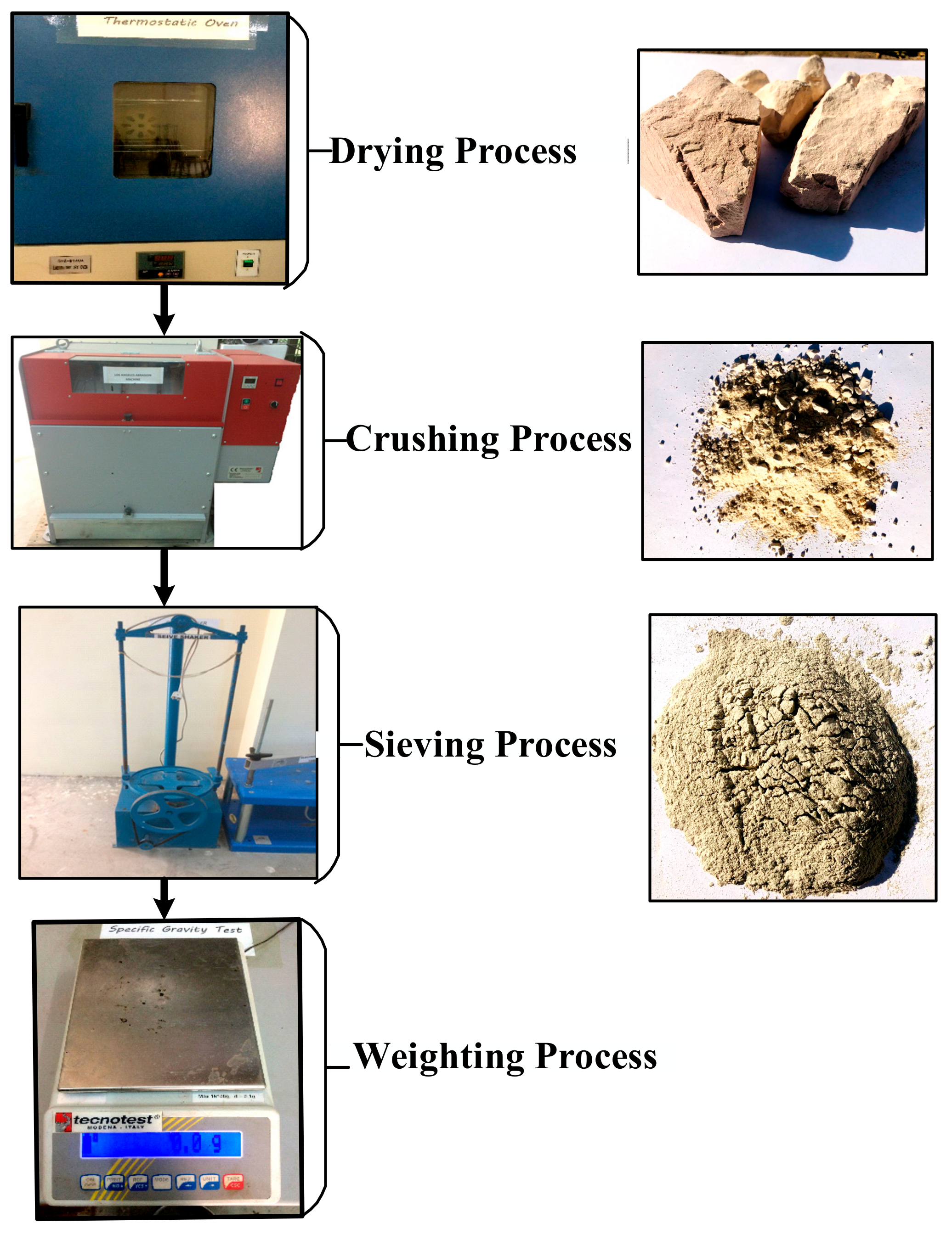 Electronics 10 02043 g004