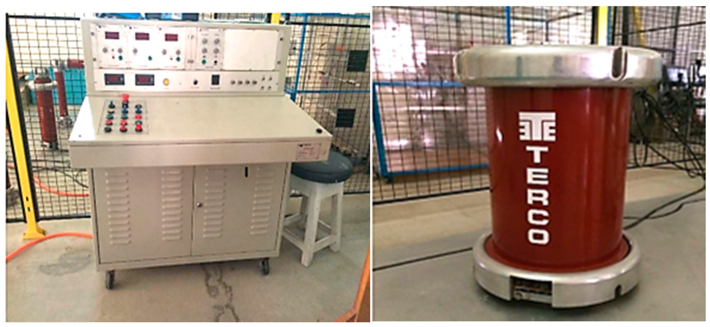 Electronics 10 02043 g006