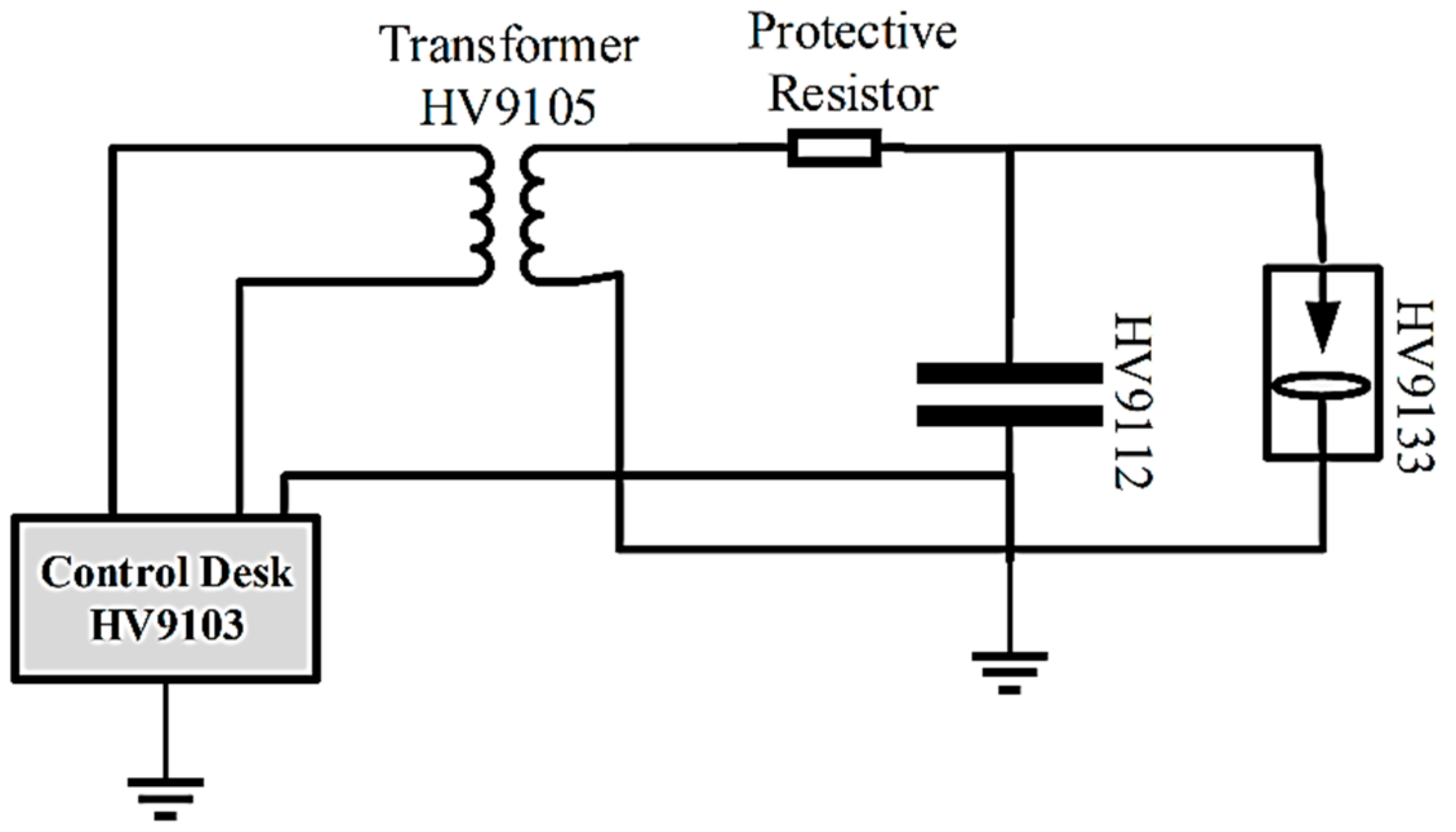 Electronics 10 02043 g007