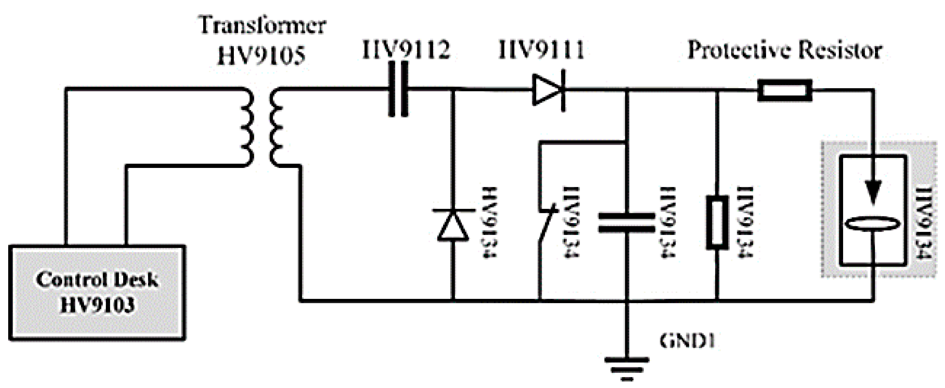 Electronics 10 02043 g008
