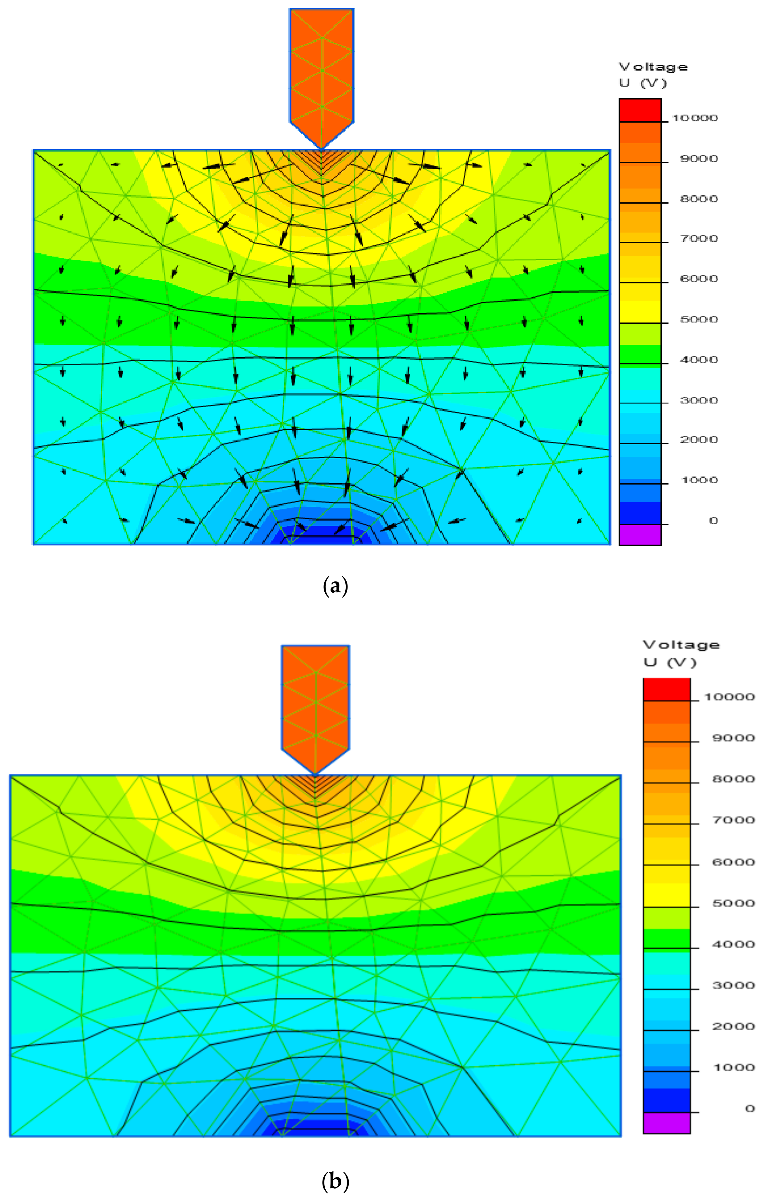 Electronics 10 02043 g009