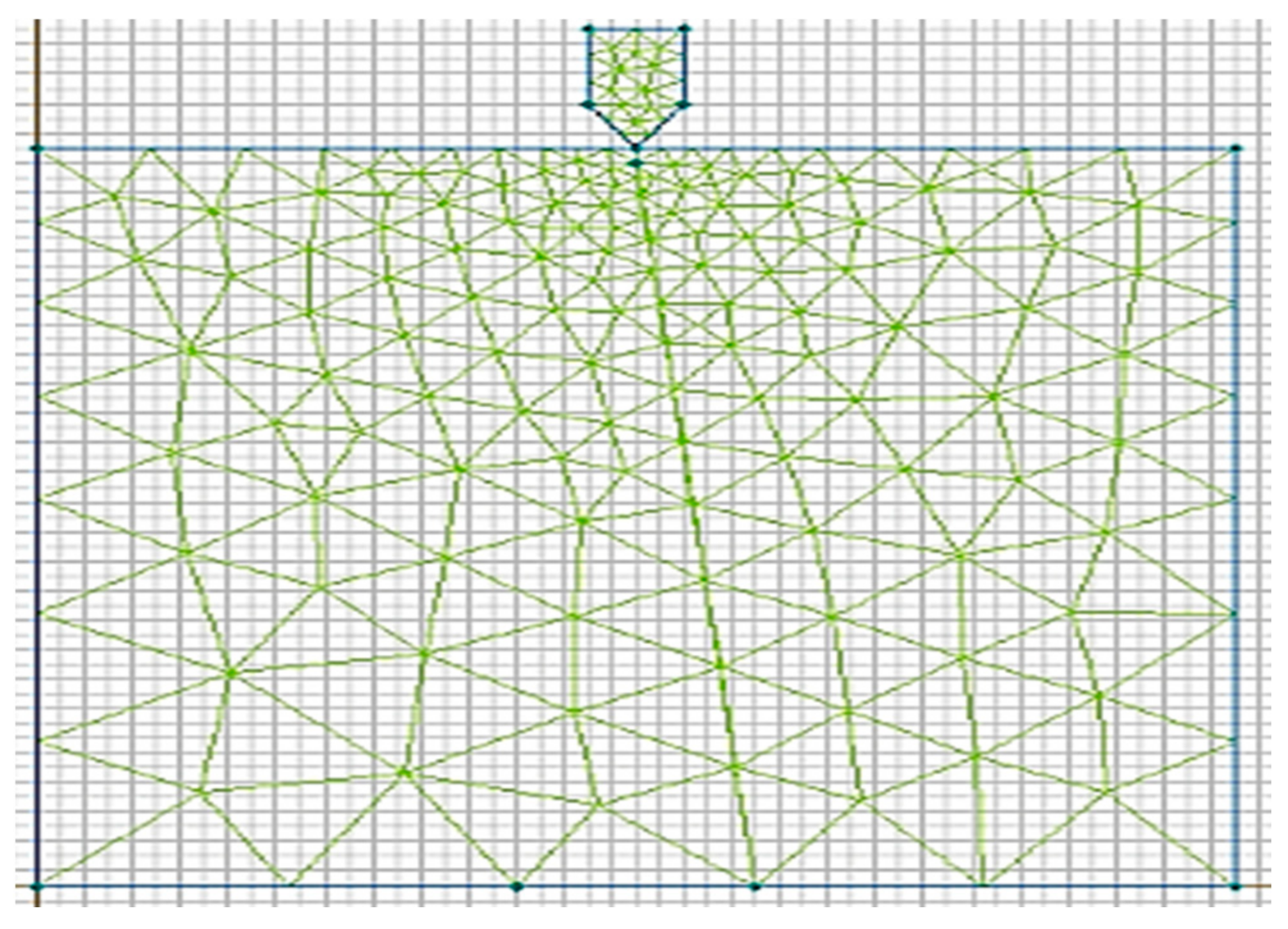 Electronics 10 02043 g011