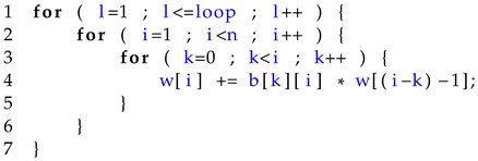 Electronics 10 02050 i001