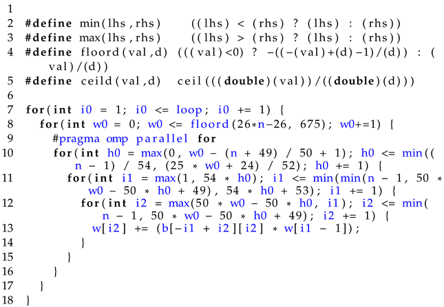 Electronics 10 02050 i004