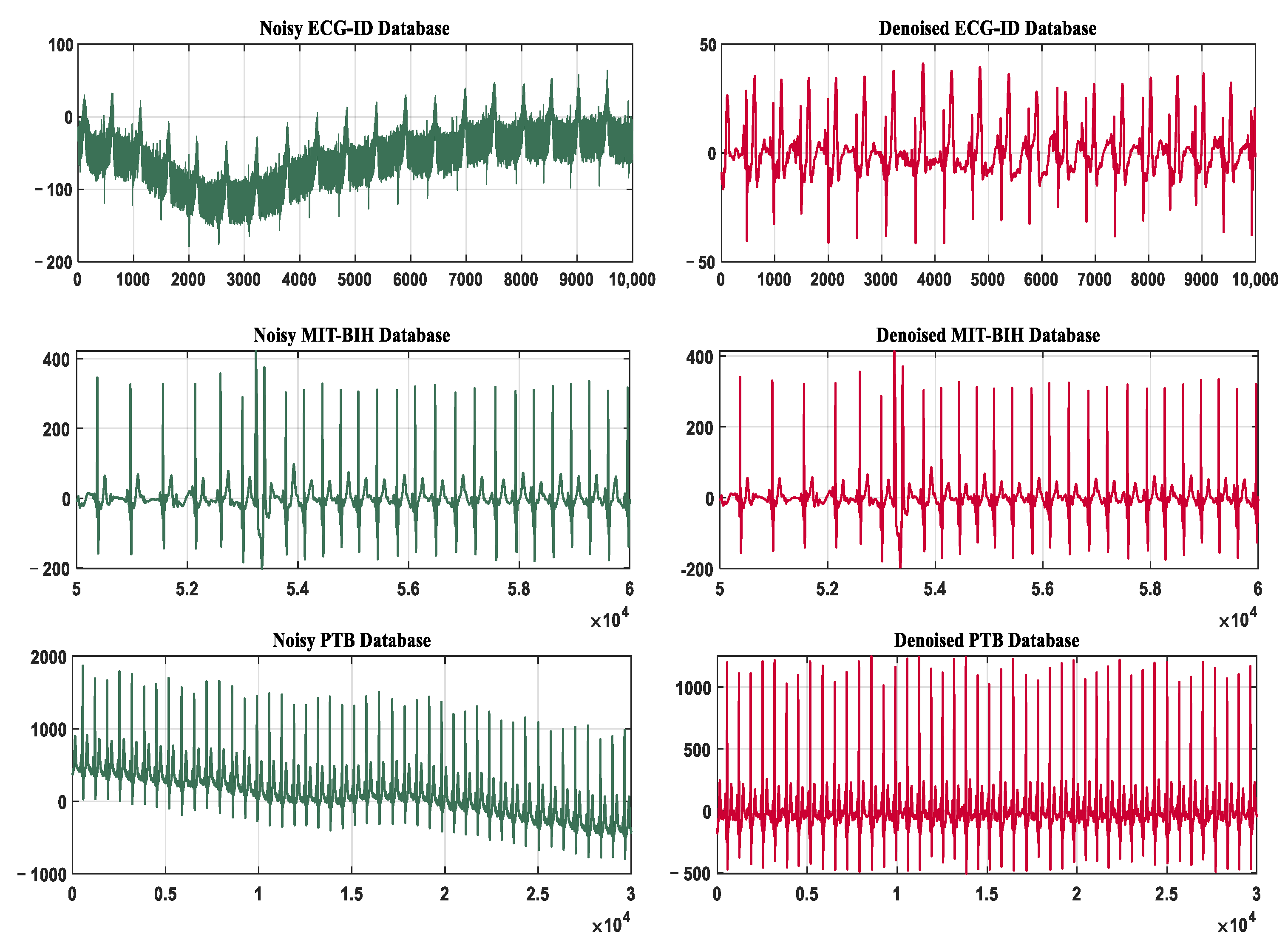 Electronics 10 02052 g010