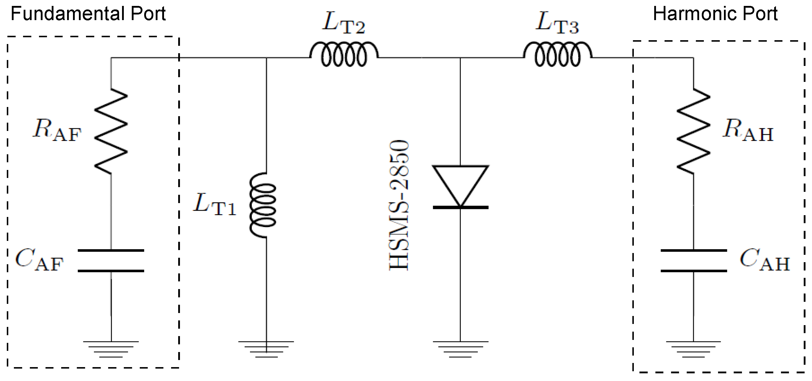 Electronics 10 02053 g003