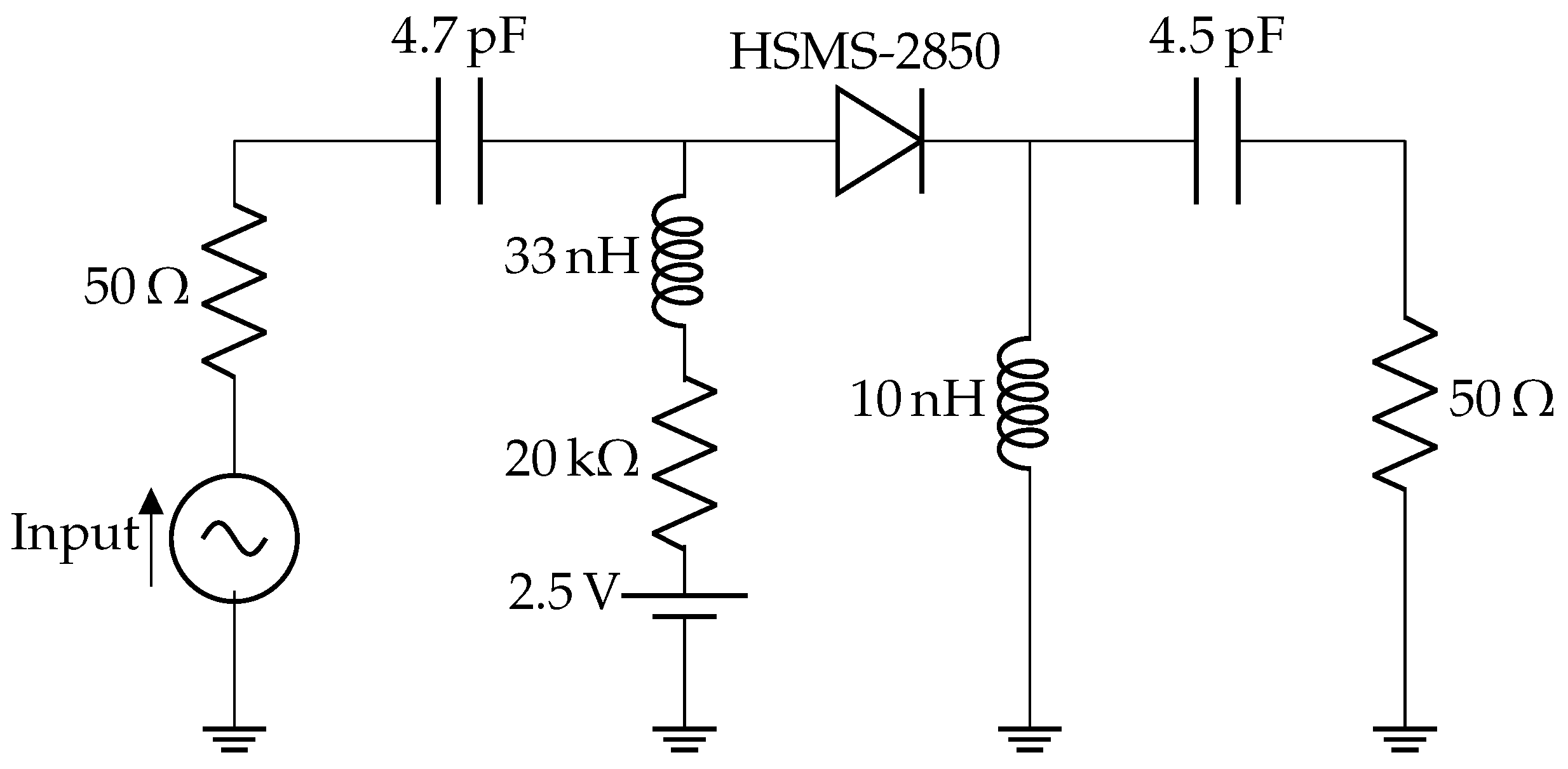 Electronics 10 02053 g006