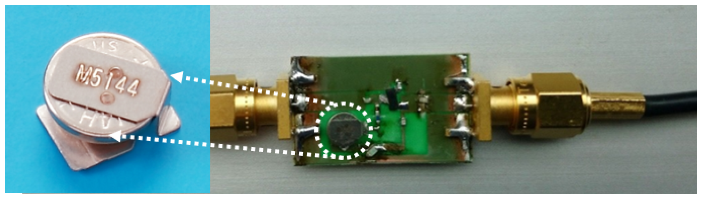 Electronics 10 02053 g007