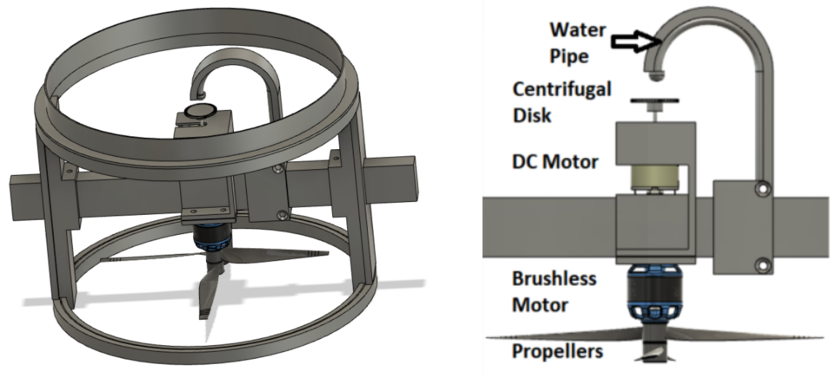 Electronics 10 02061 g002