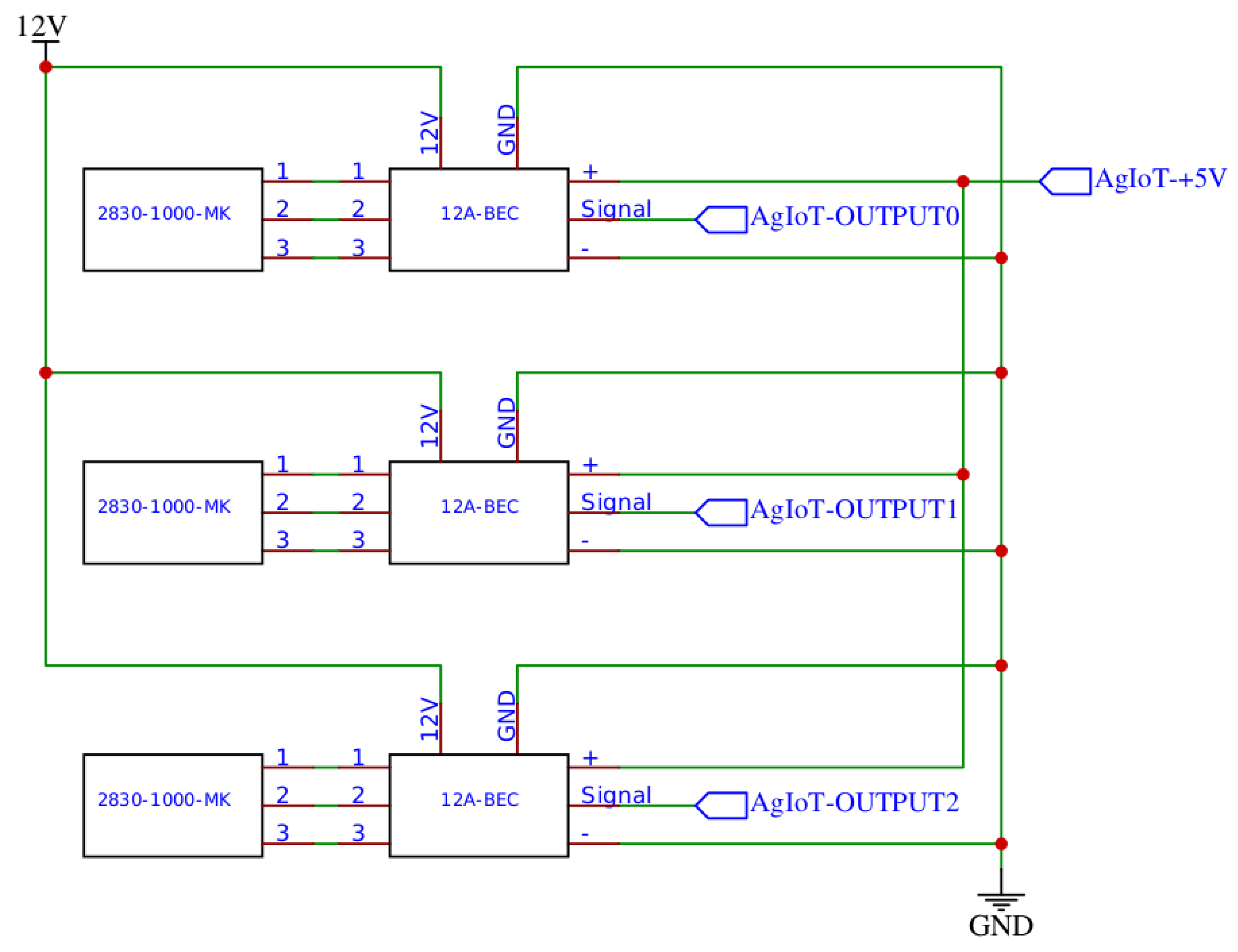 Electronics 10 02061 g003a