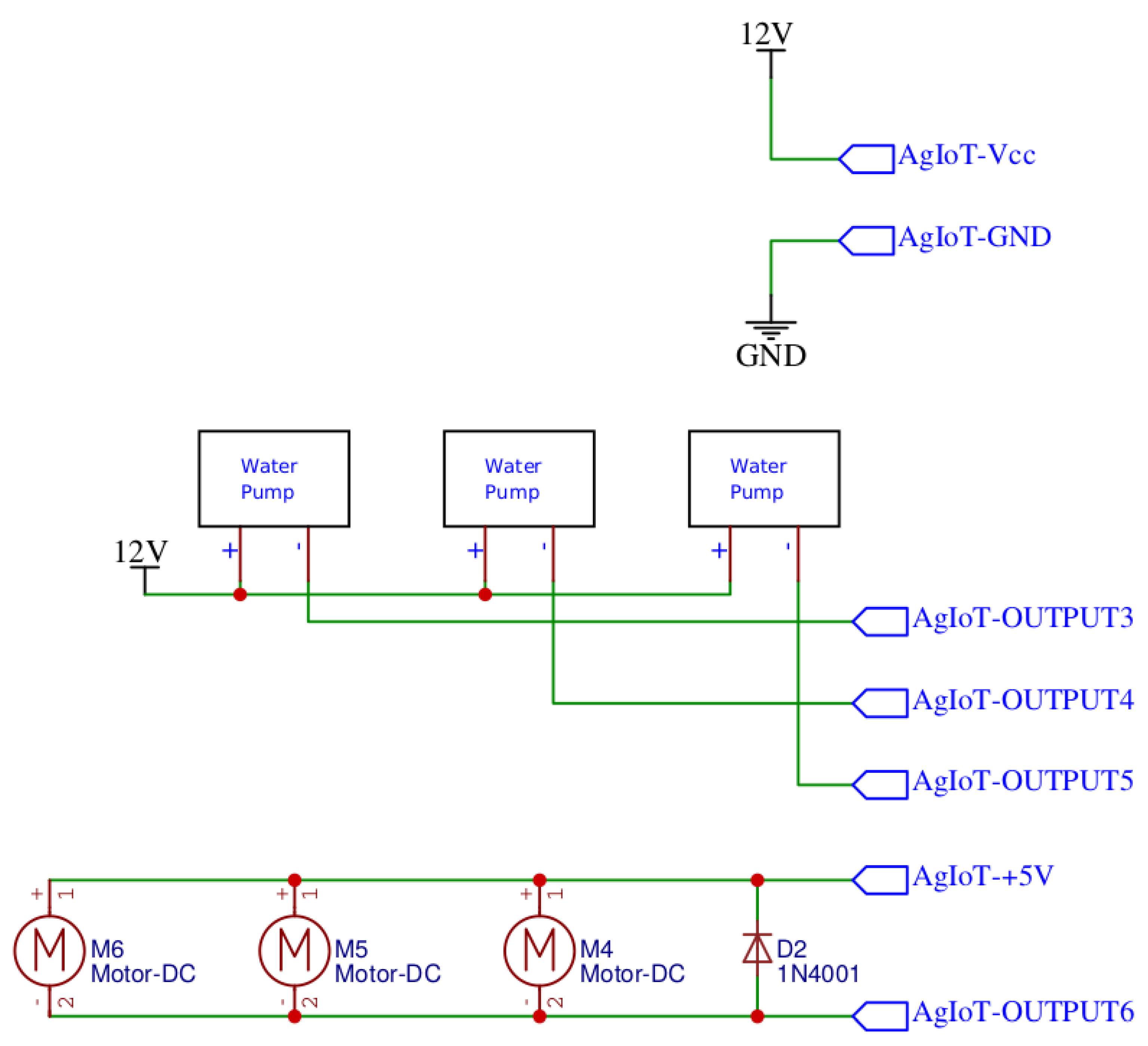 Electronics 10 02061 g003b