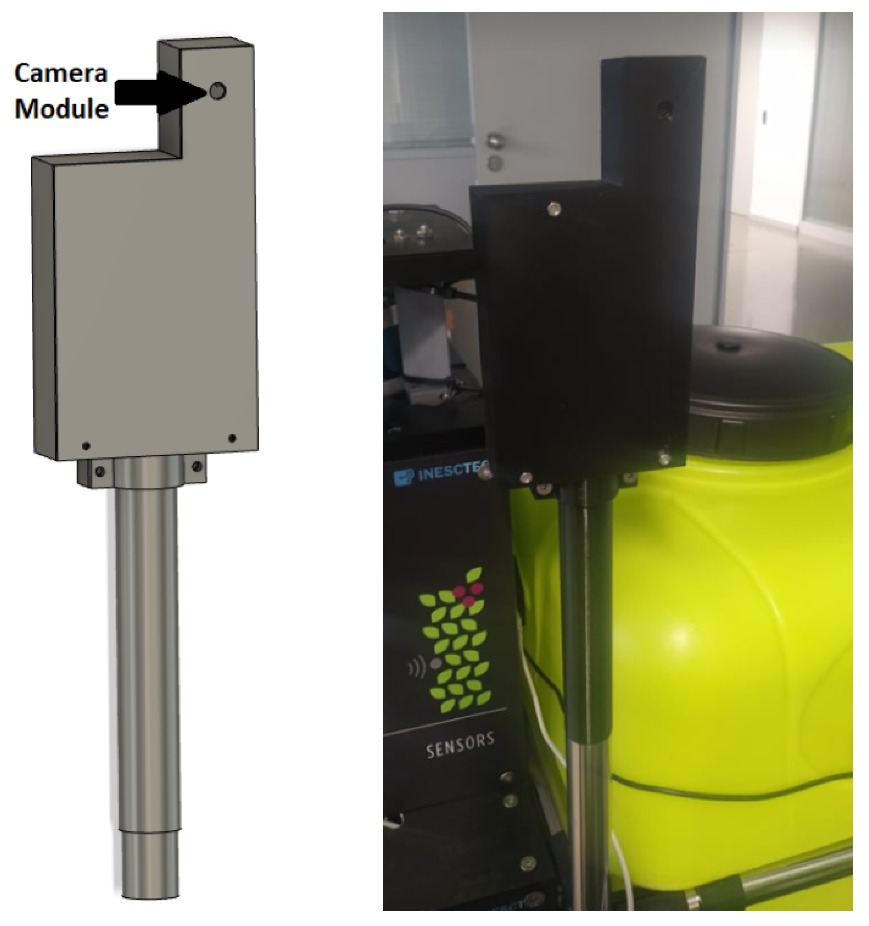 Electronics 10 02061 g004