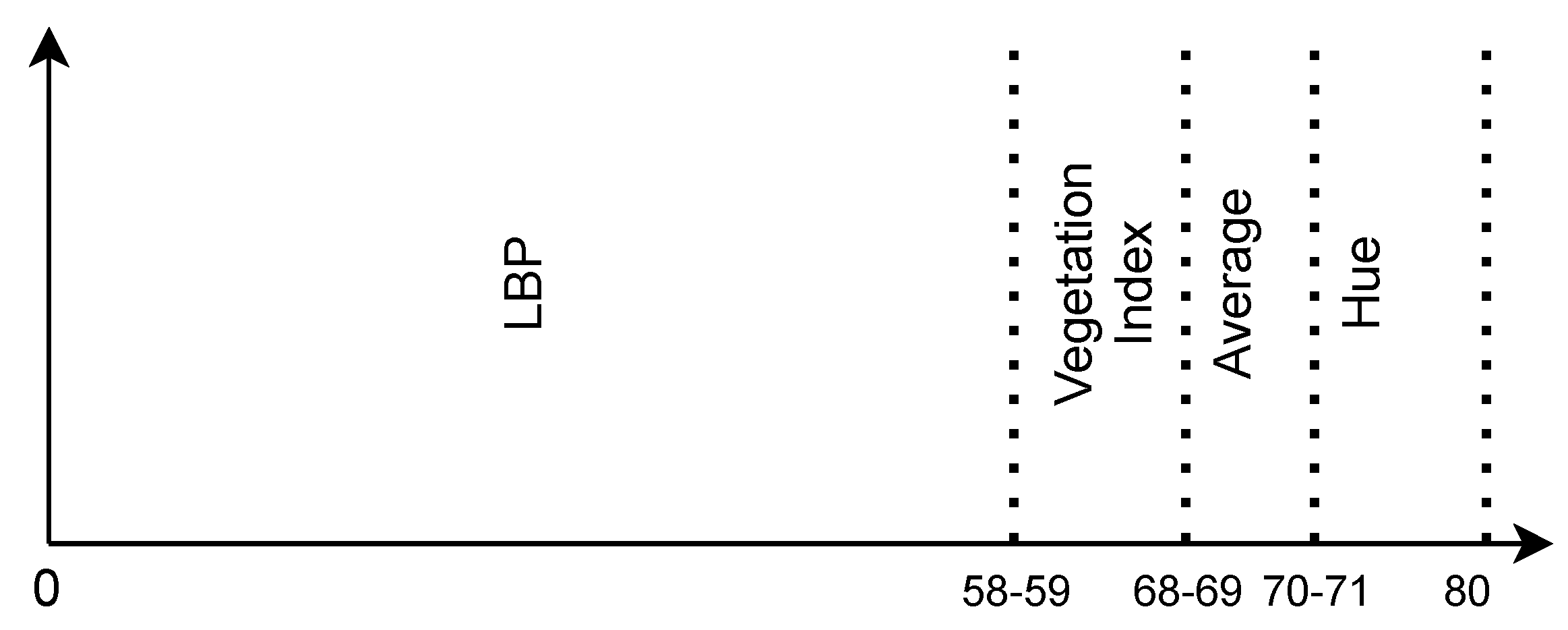 Electronics 10 02061 g008