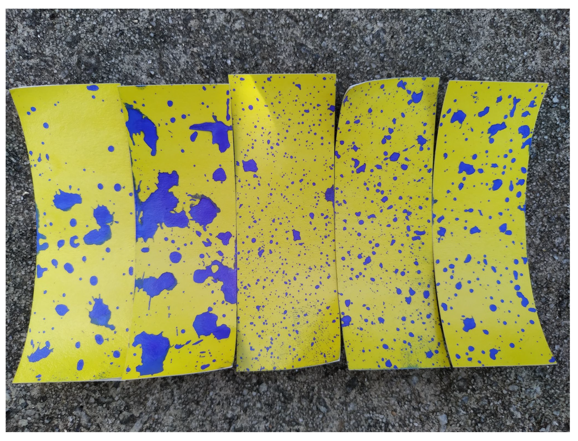 Electronics 10 02061 g010