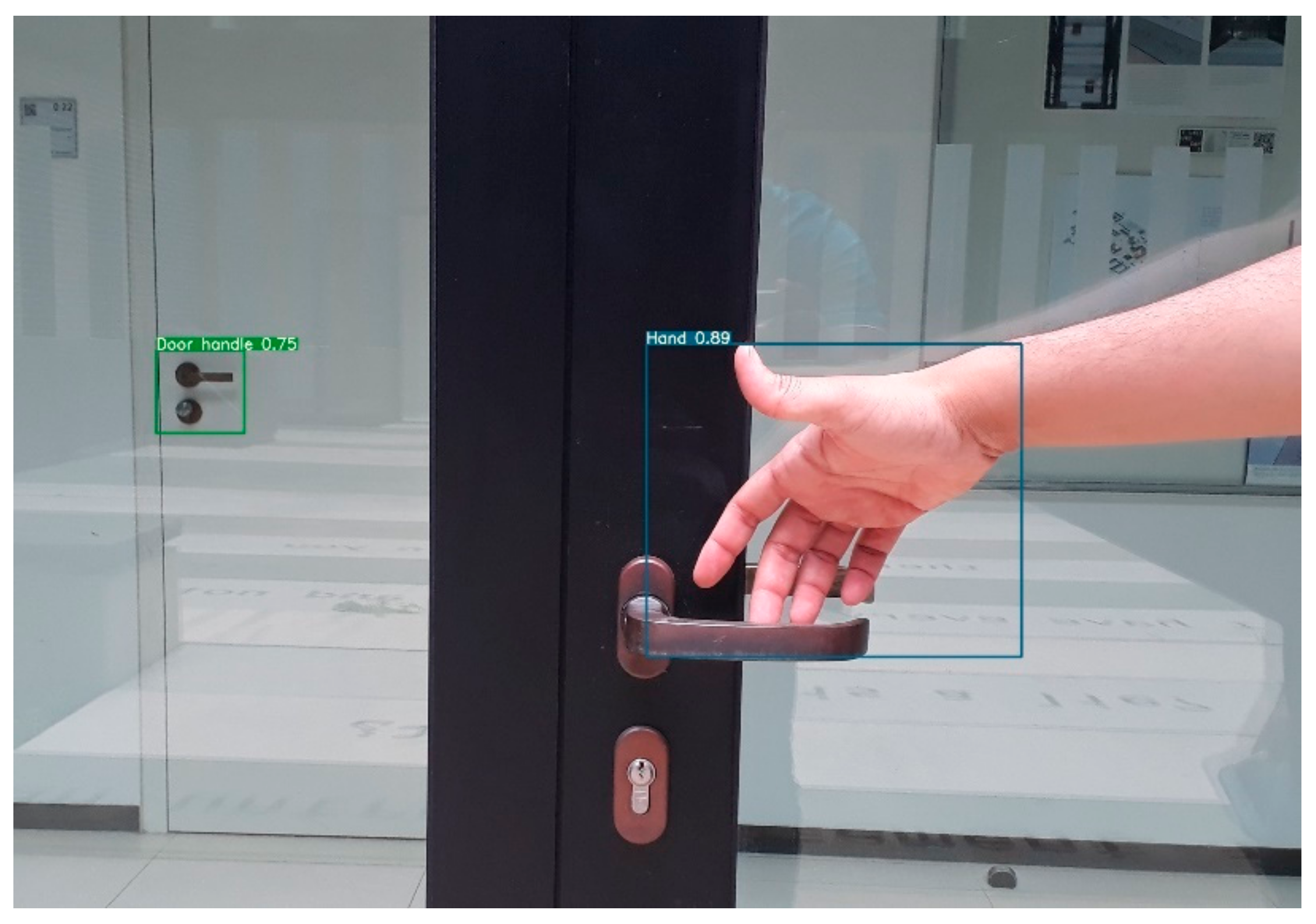 Electronics 10 02062 g004