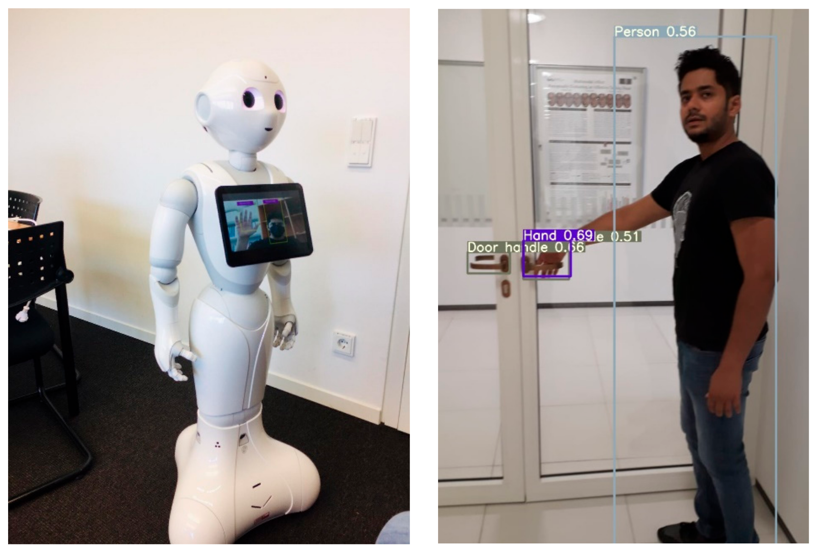 Electronics 10 02062 g005