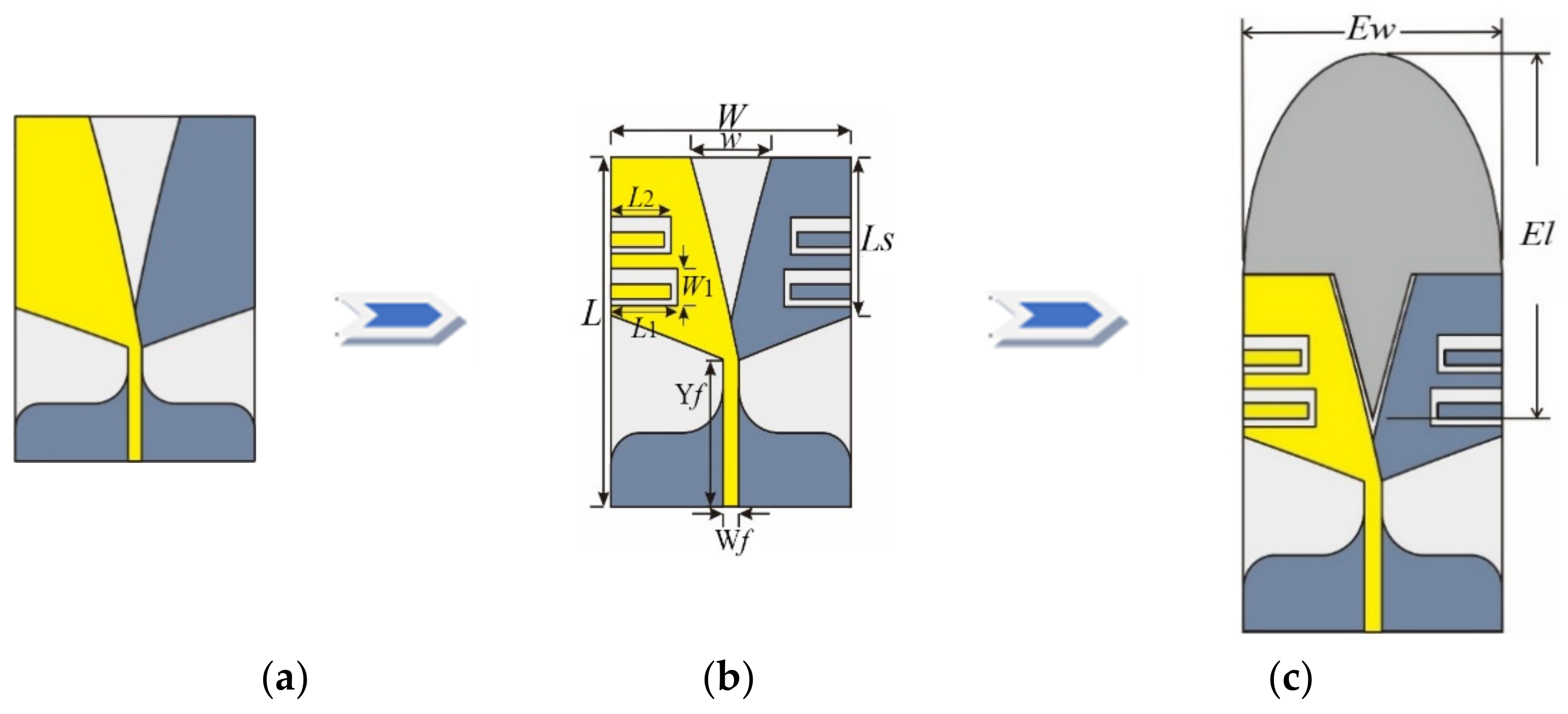 Electronics 10 02066 g001