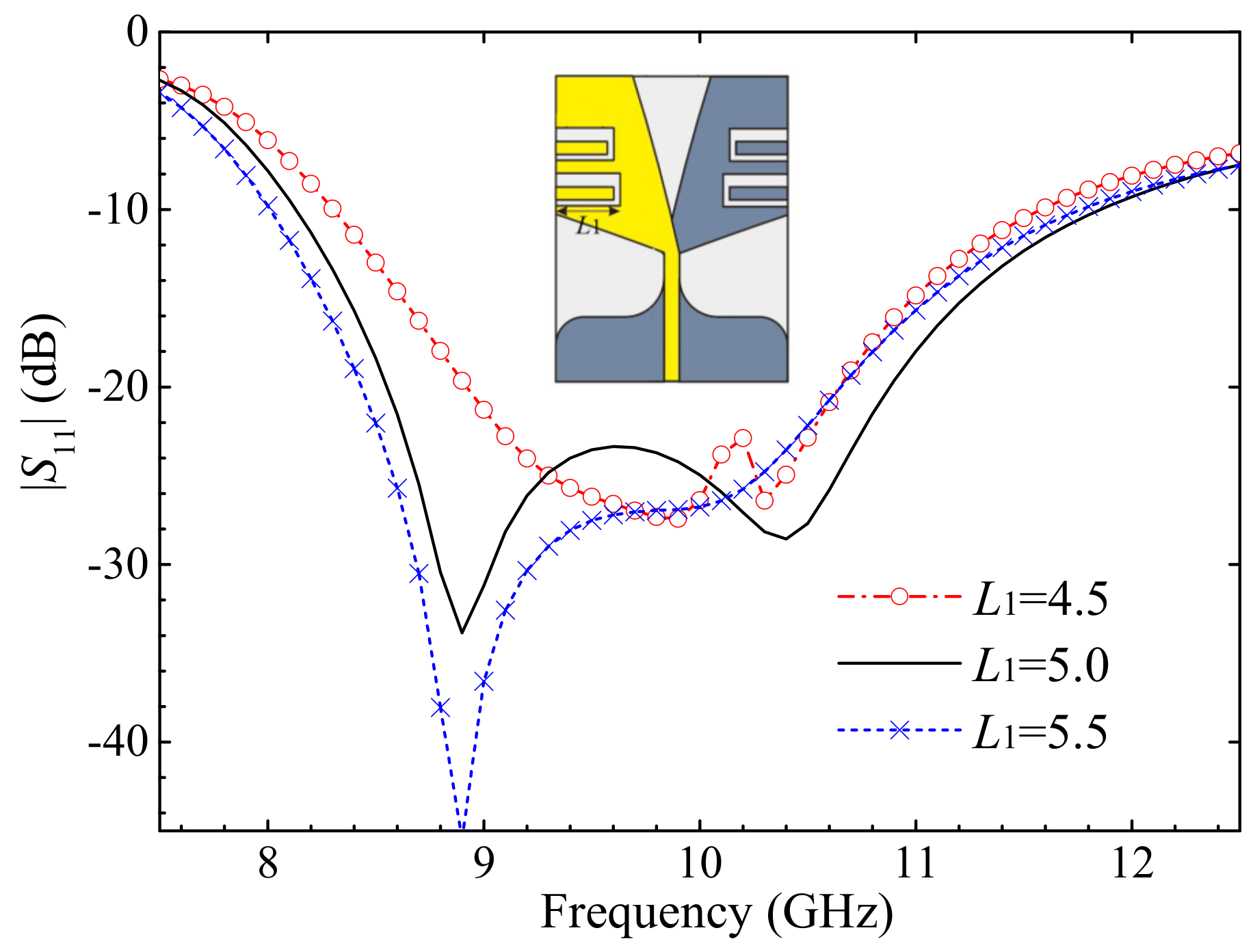 Electronics 10 02066 g005