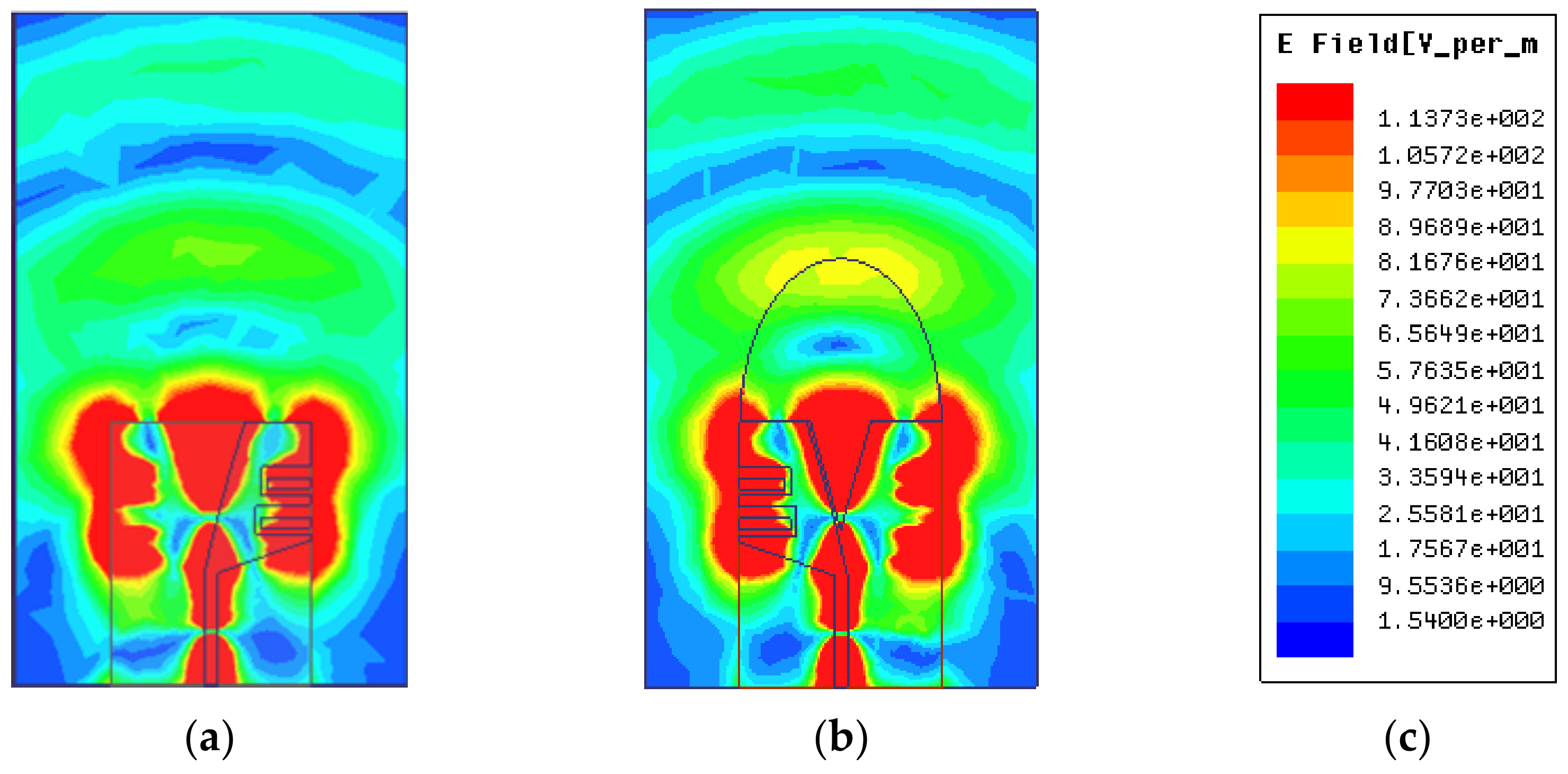 Electronics 10 02066 g006