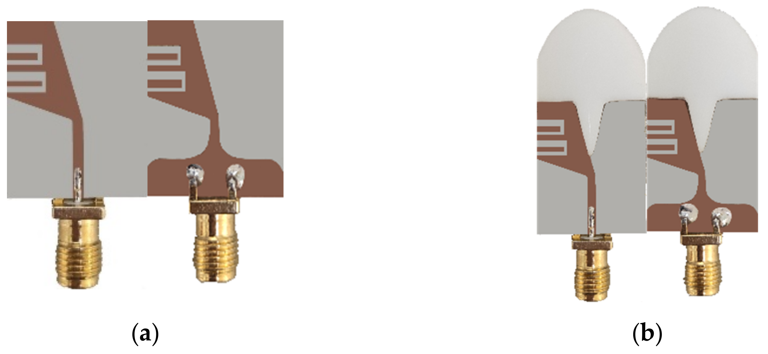 Electronics 10 02066 g008