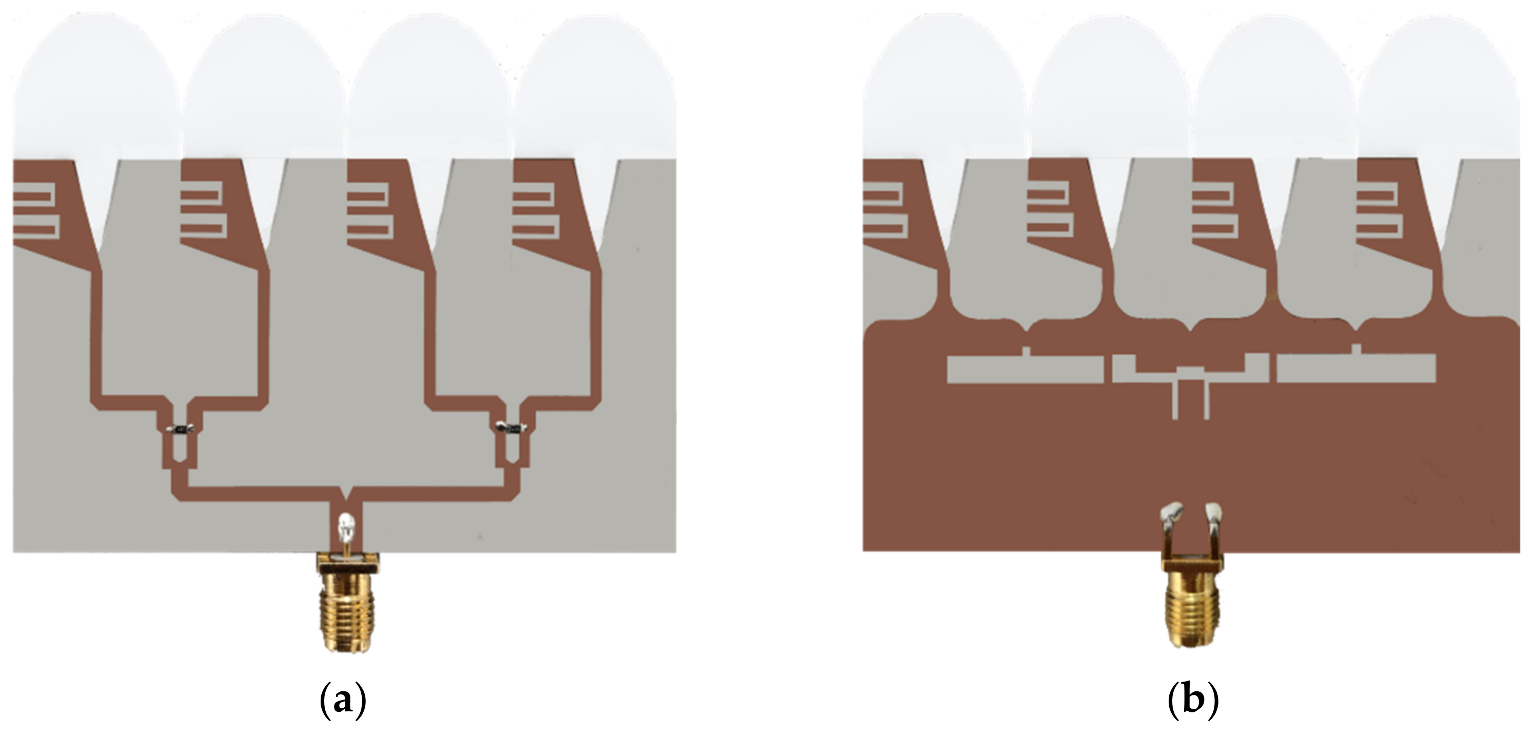 Electronics 10 02066 g016